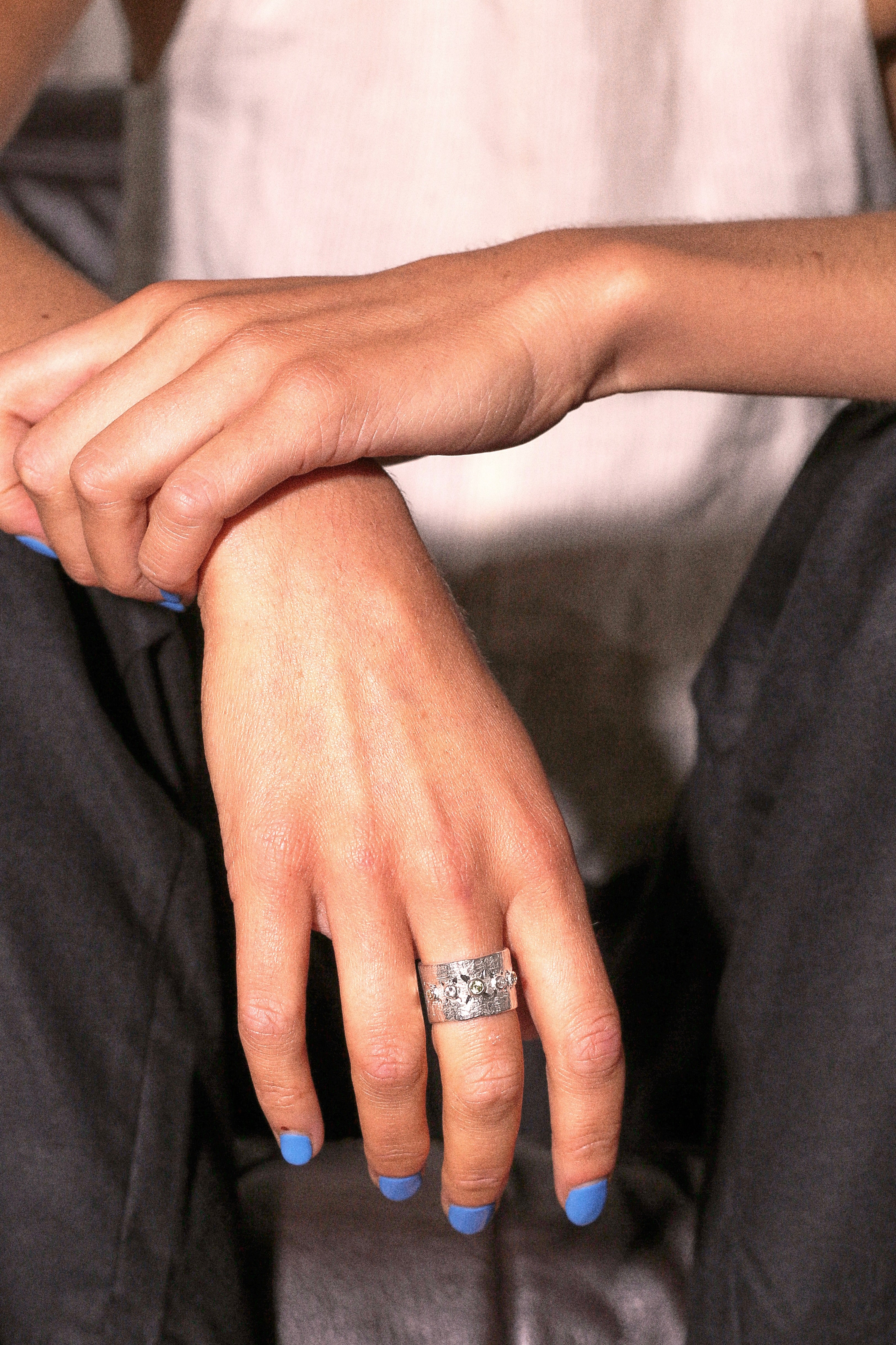 Athena Ring - Image 3