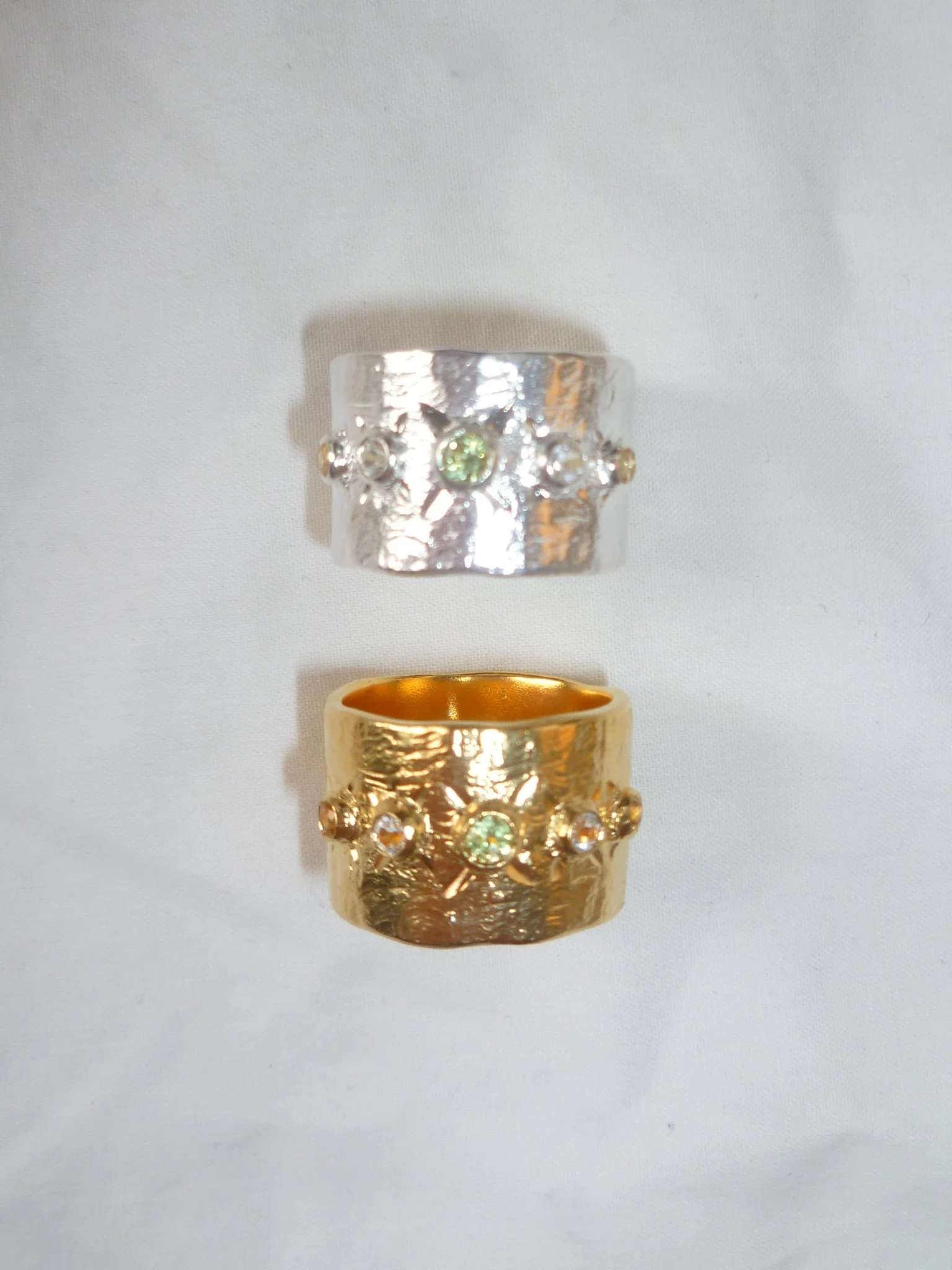 Athena Ring - Image 5