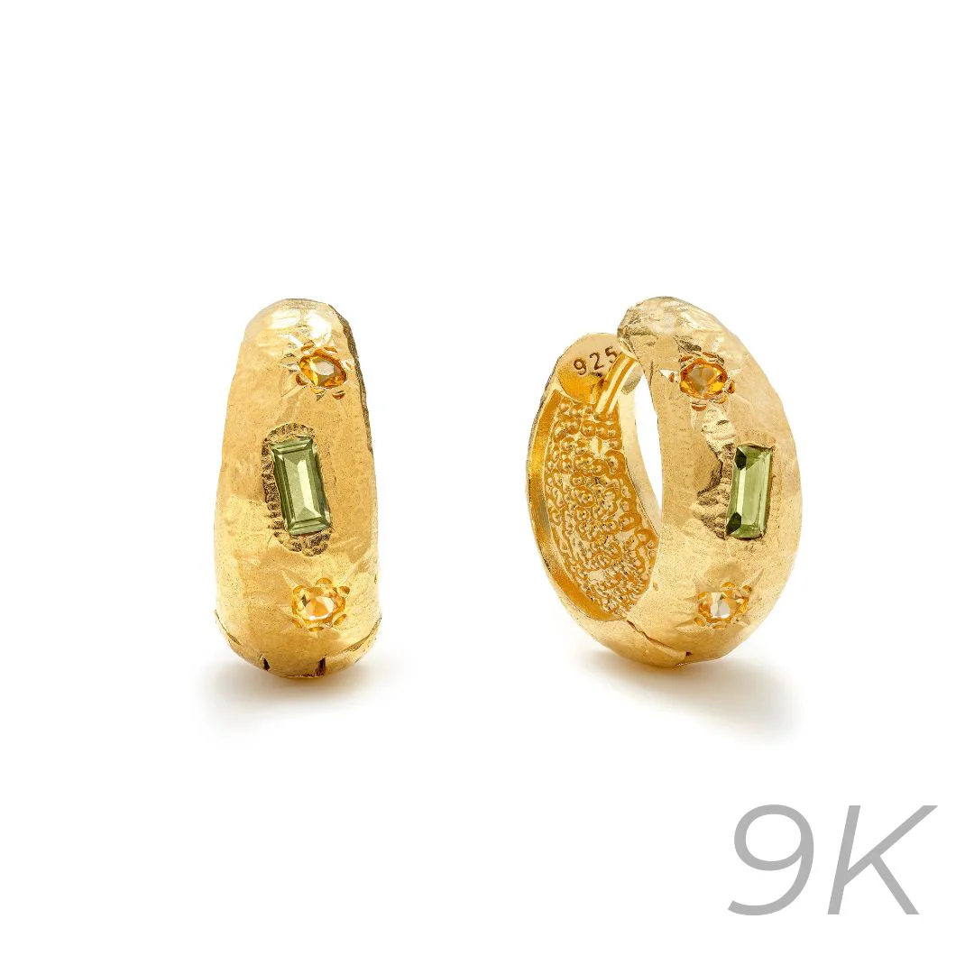 Carmen Hoops - Image 9