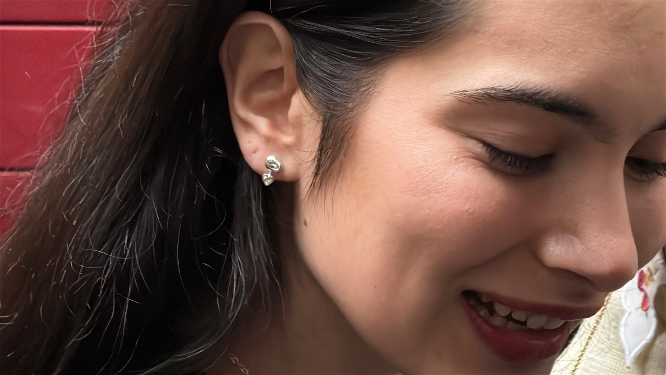 Couer Studs - Image 3