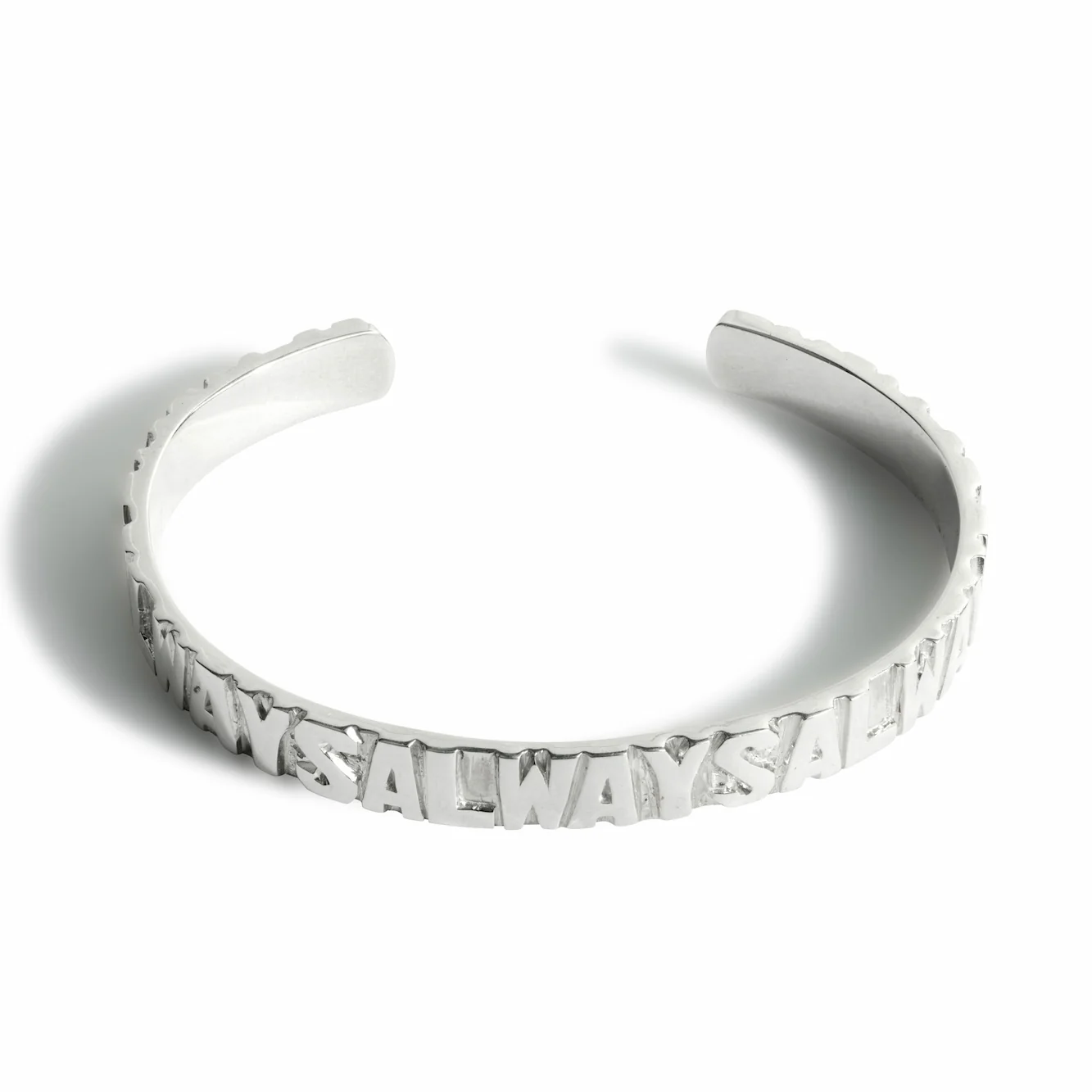 Custom Cuff - Image 4