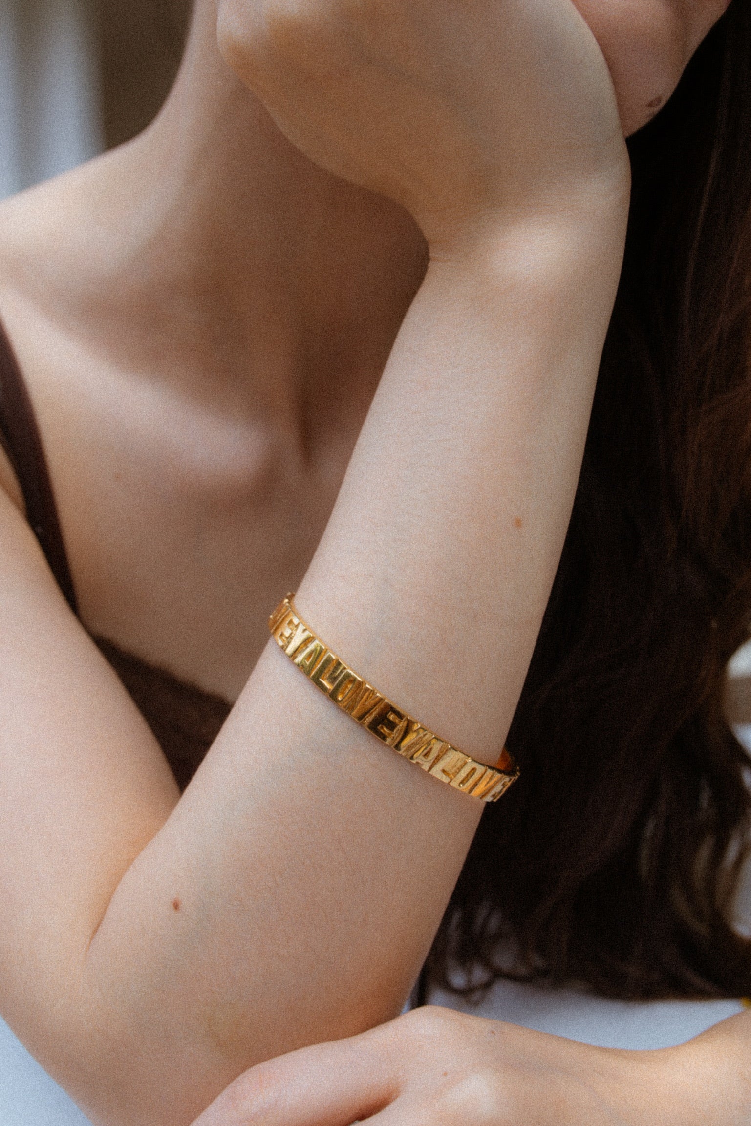 Custom Cuff - Image 5