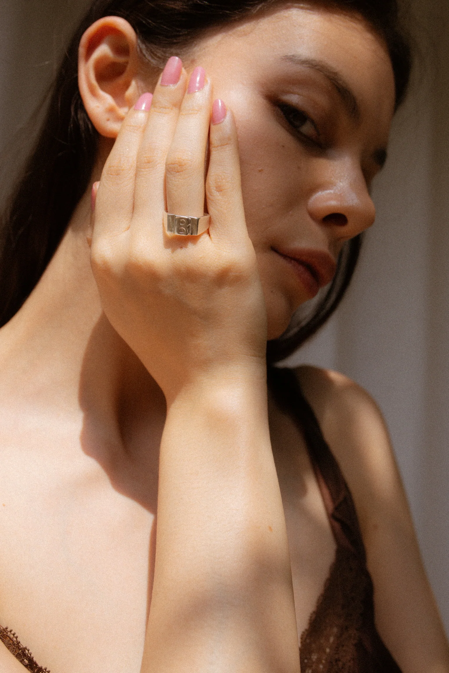 Custom Signet - Image 4