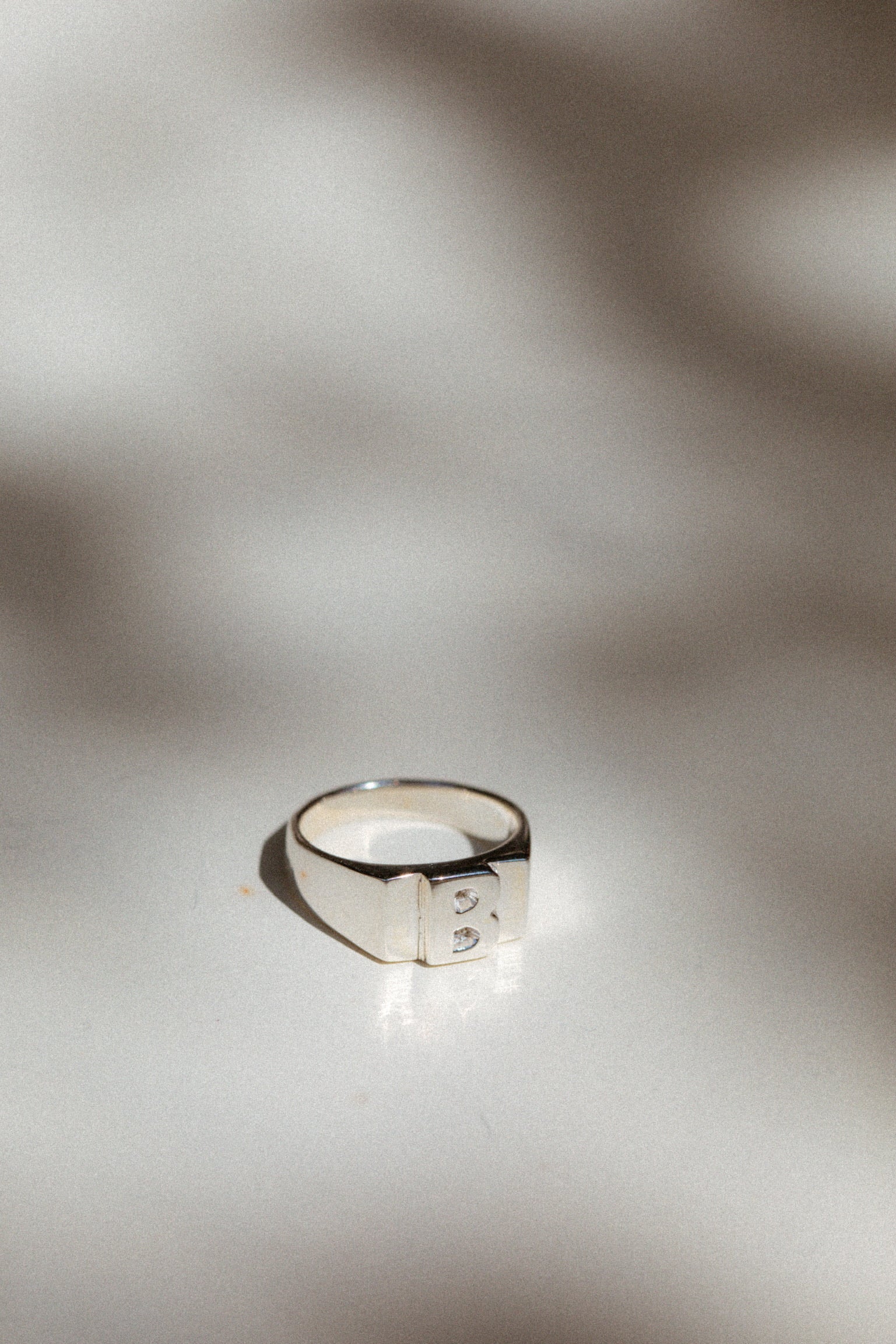 Custom Signet - Image 5