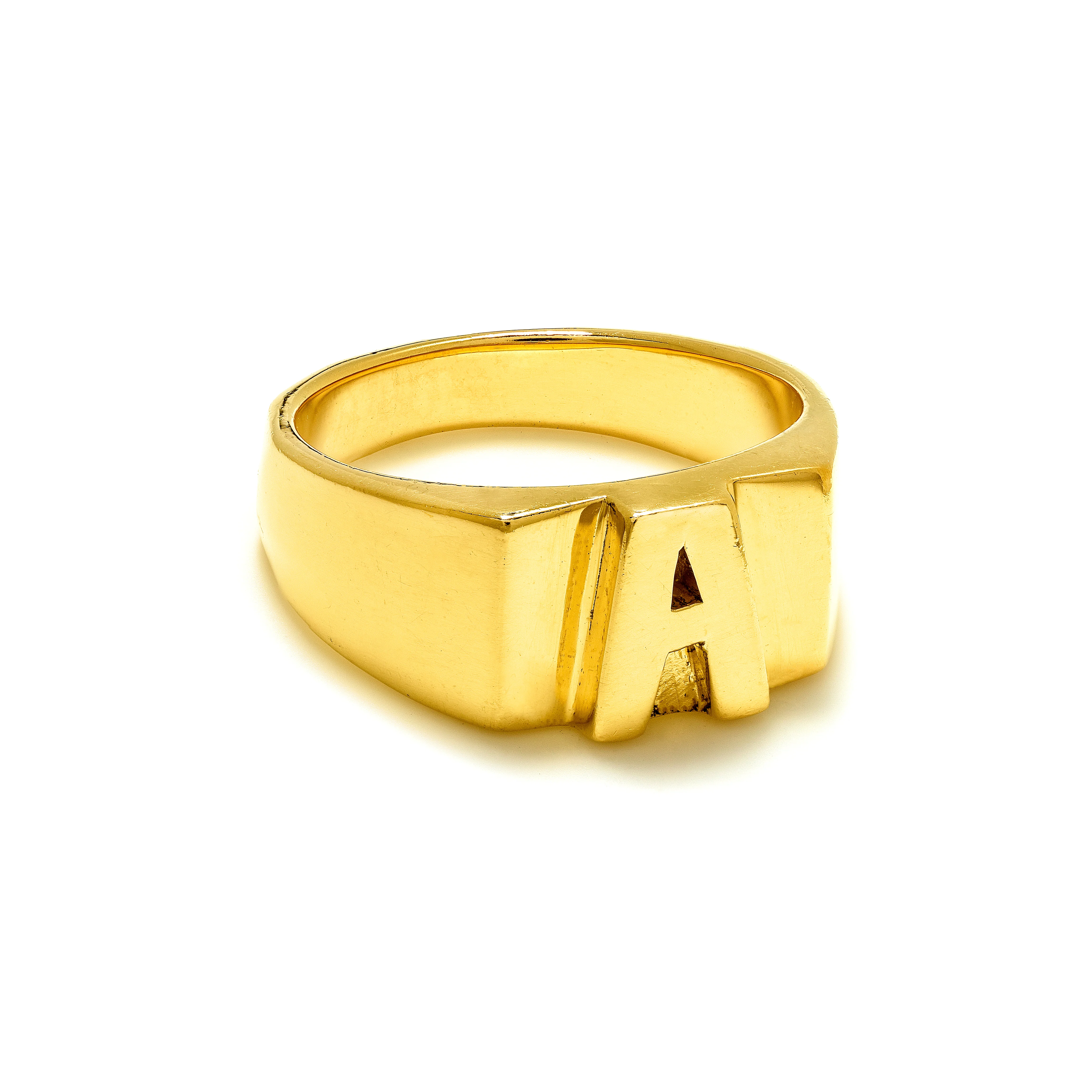 Custom Signet - Image 7