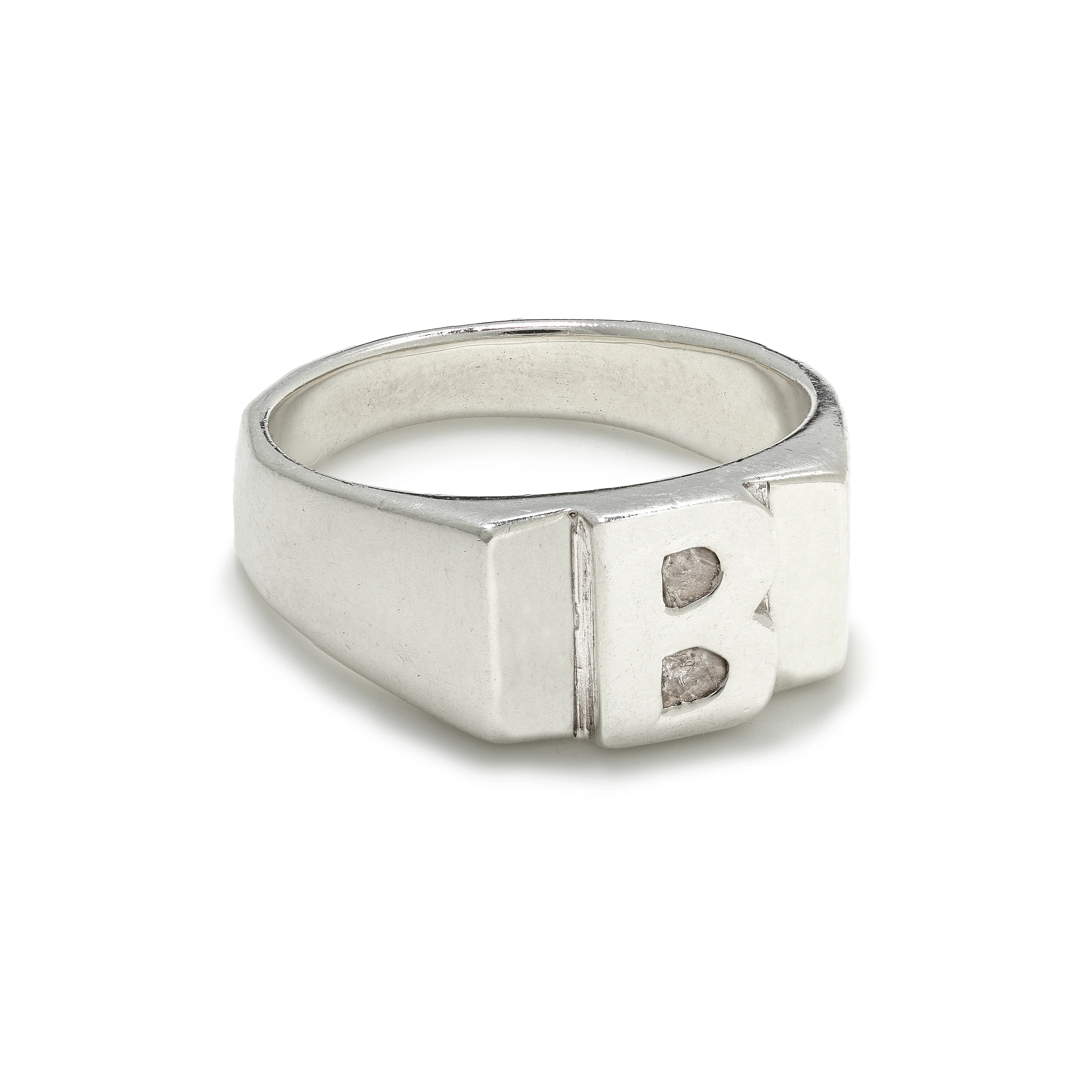 Custom Signet - Image 8