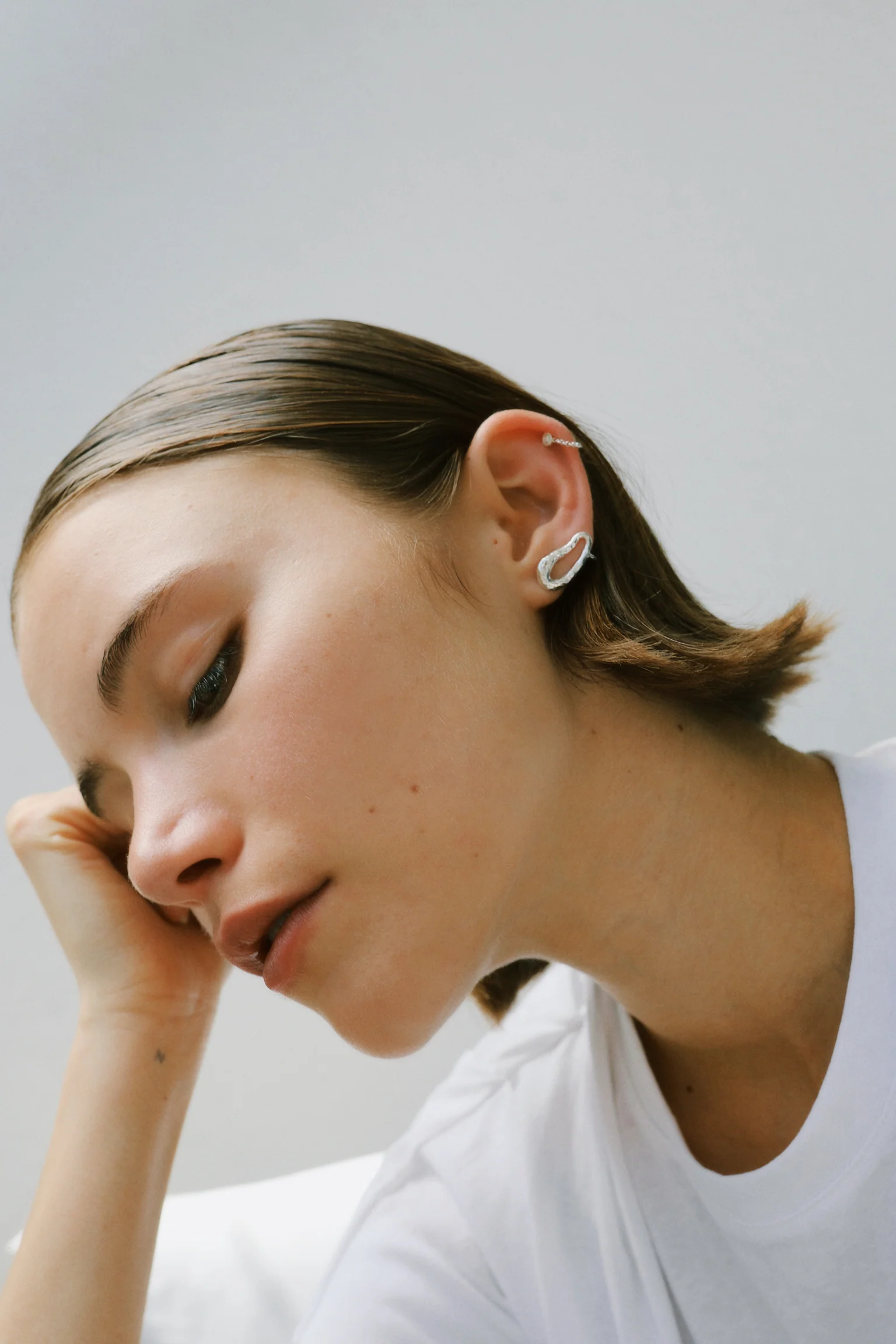 Electra Climbers - Image 7