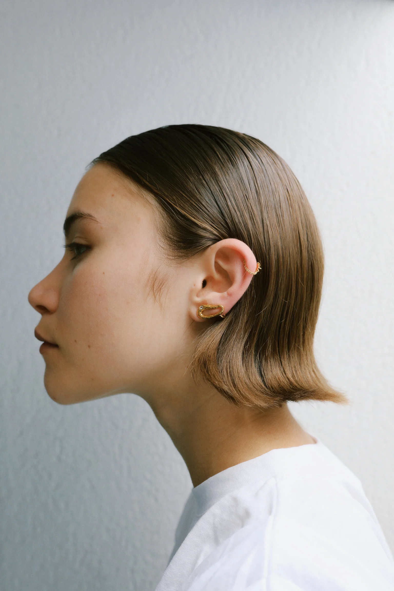 Electra Climbers - Image 8