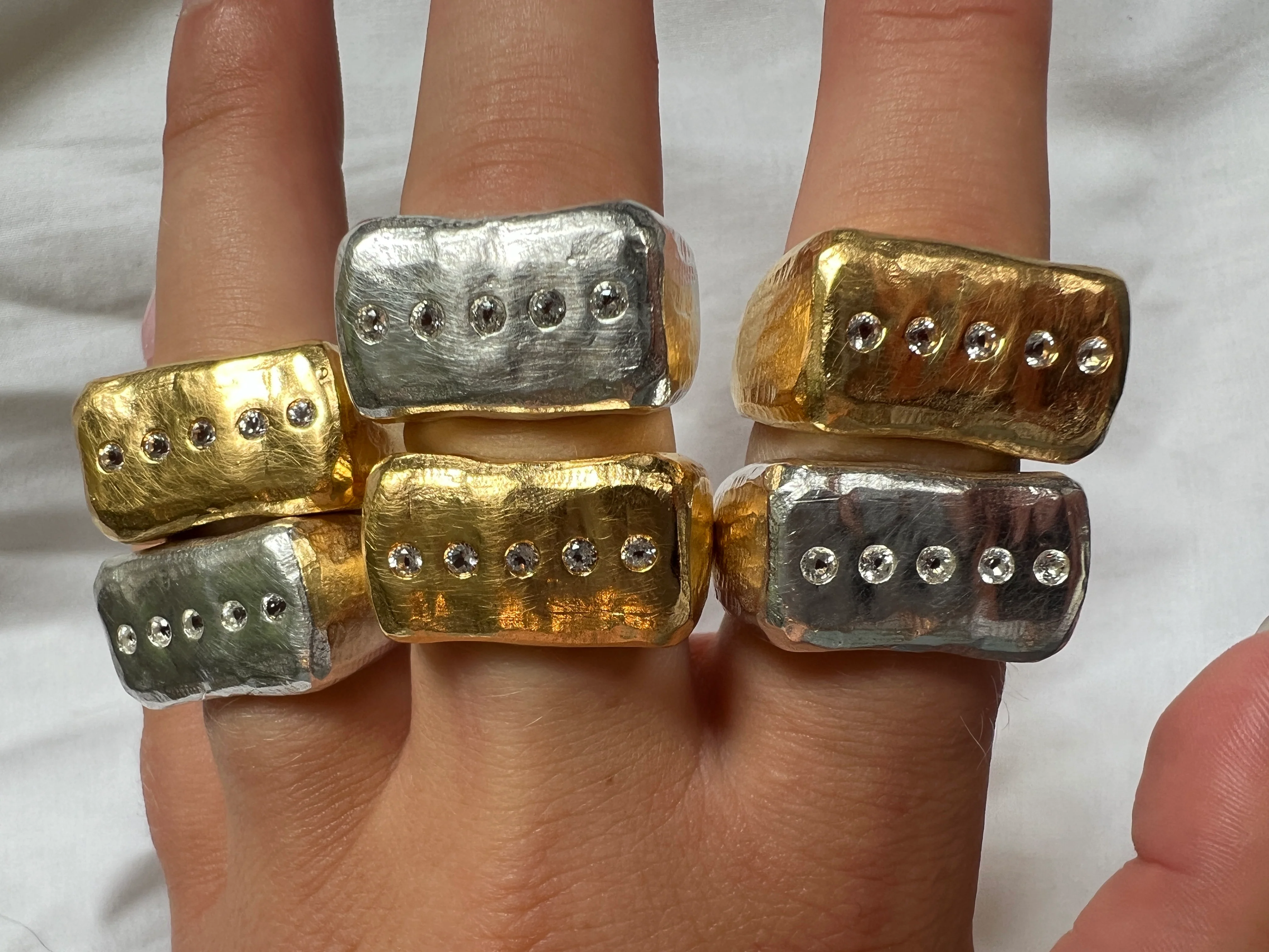 Ella Ring - Image 3