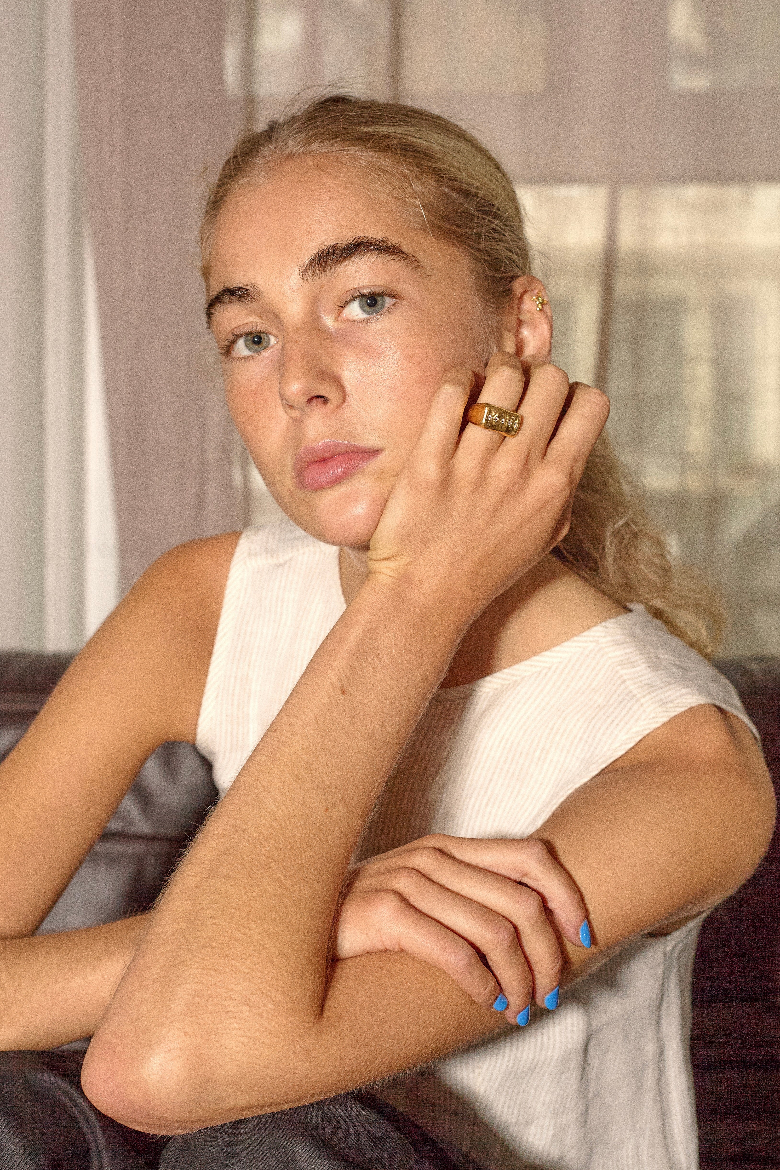 Ella Ring - Image 5