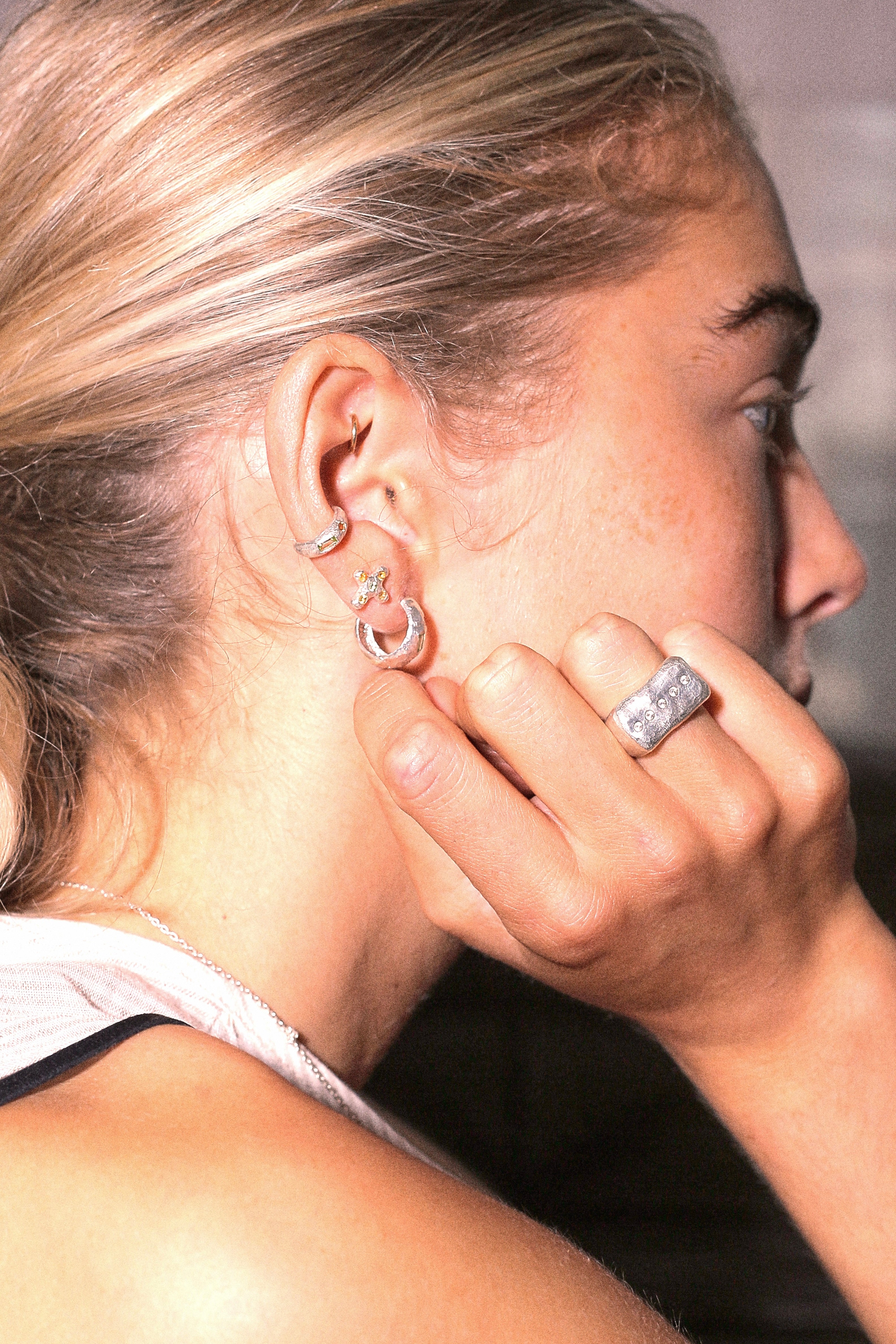 Ella Ring - Image 6