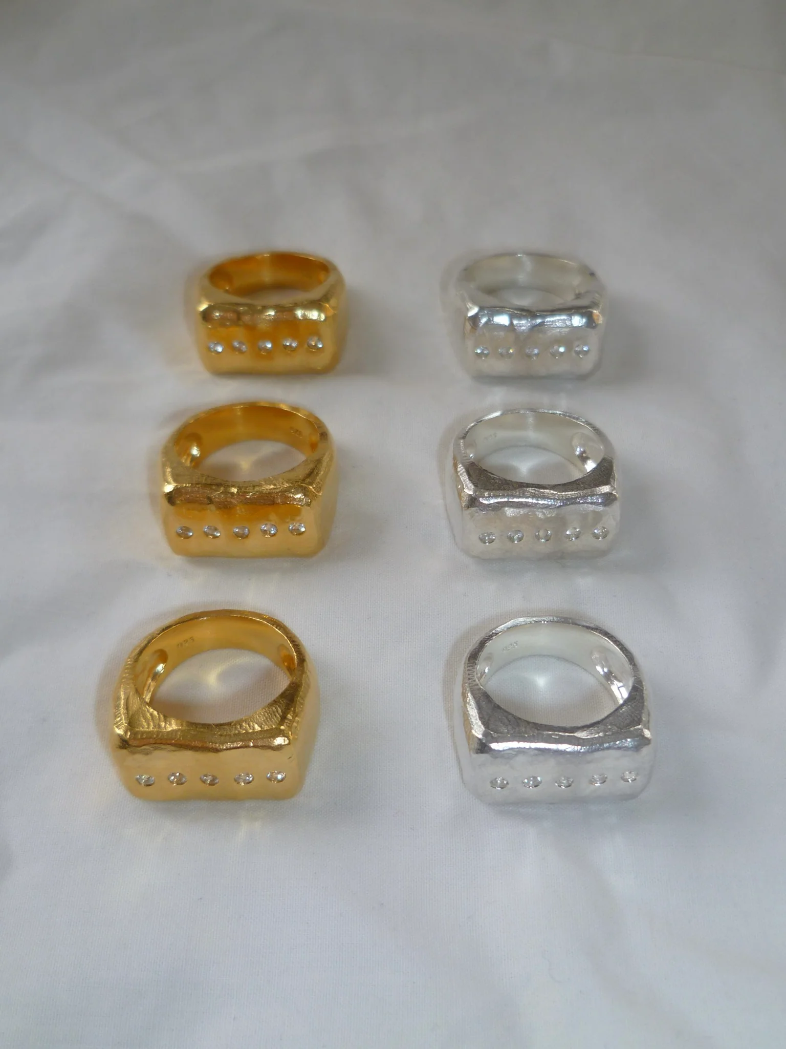 Ella Ring - Image 8