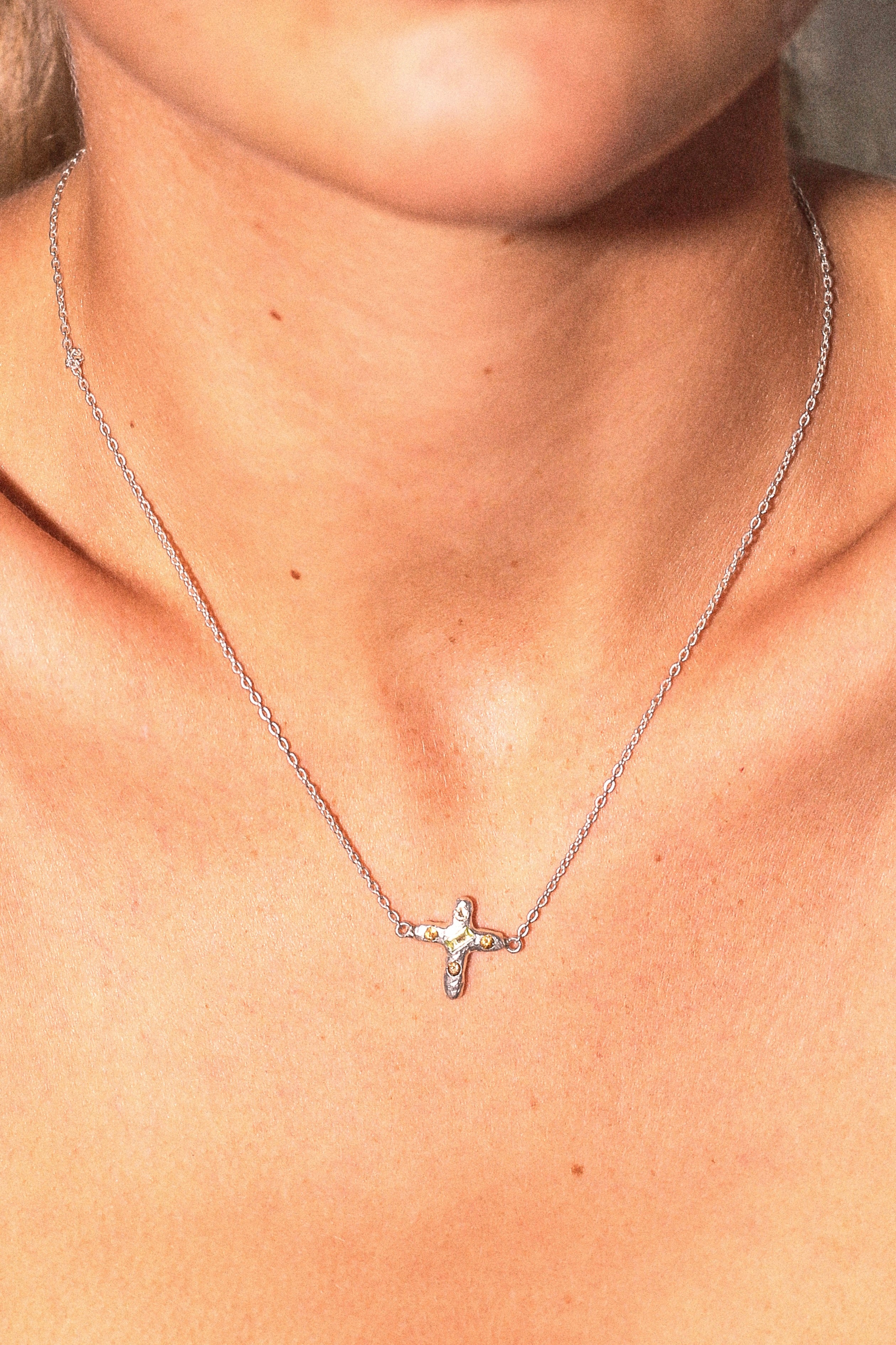 Florence Necklace - Image 6