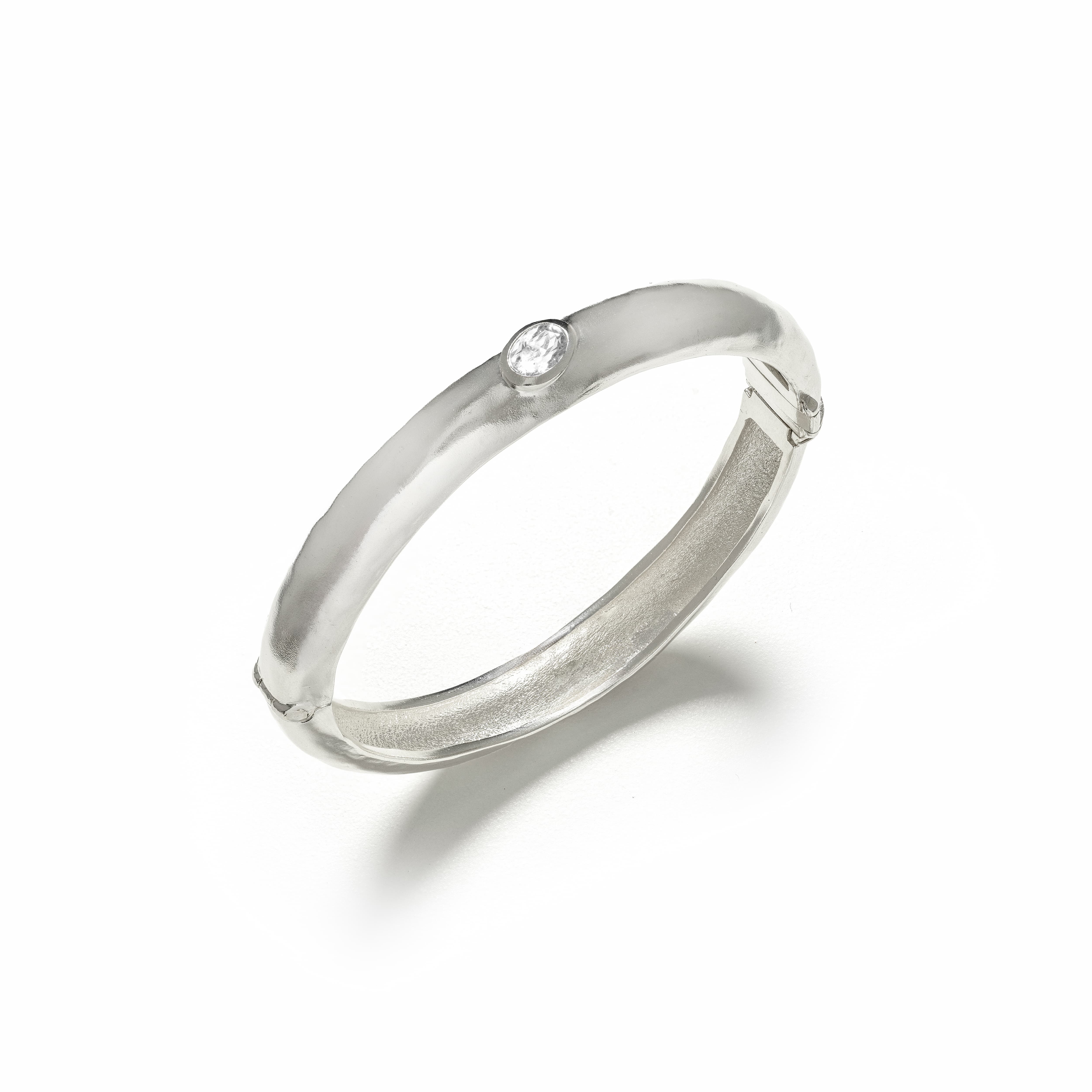 Jean Bracelet - Image 2