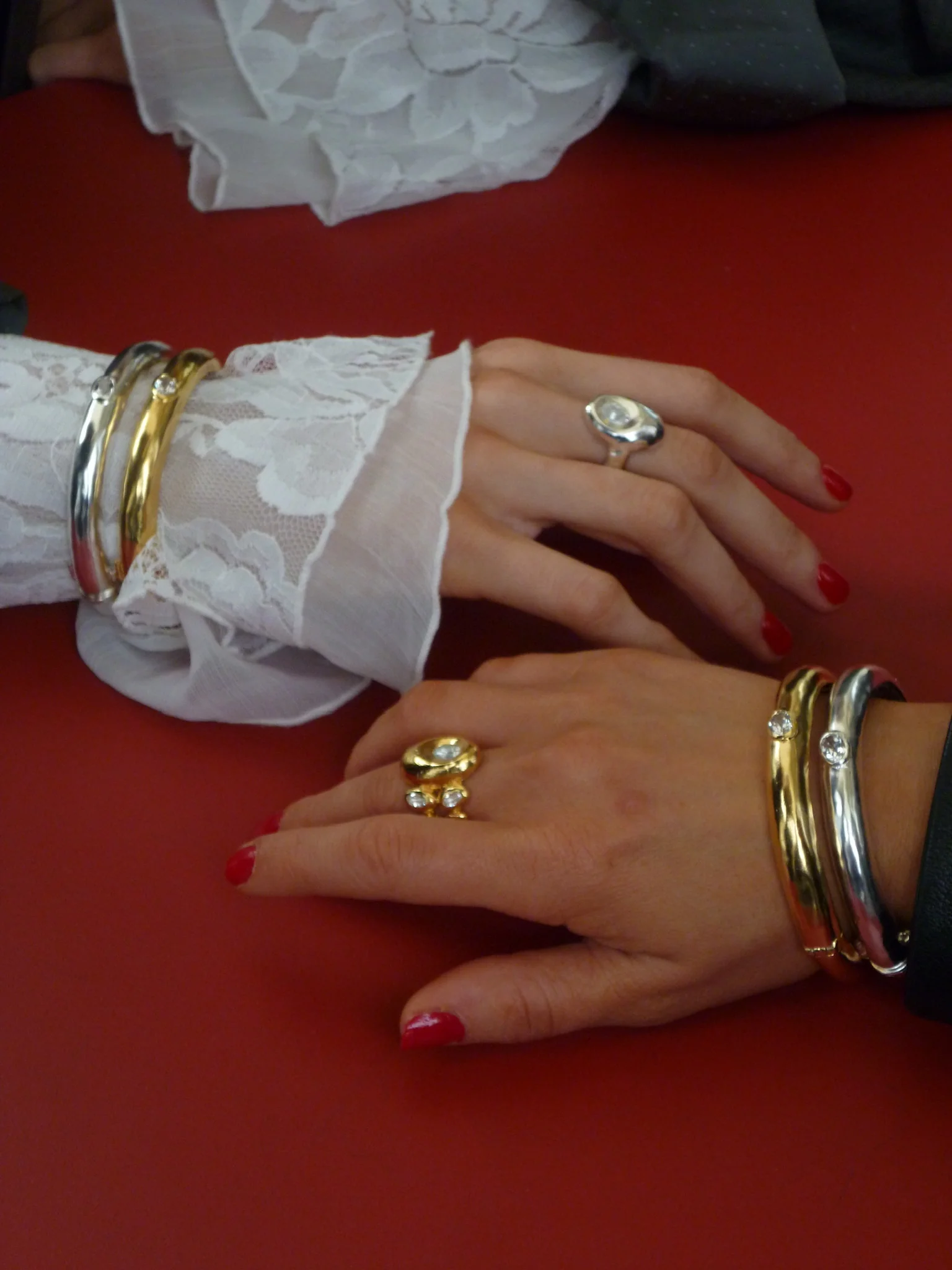 Jean Bracelet - Image 3
