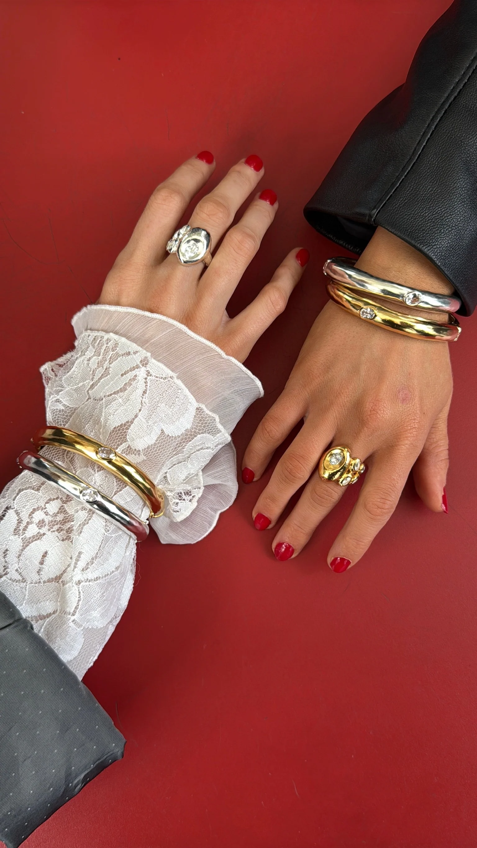 Jean Bracelet - Image 4