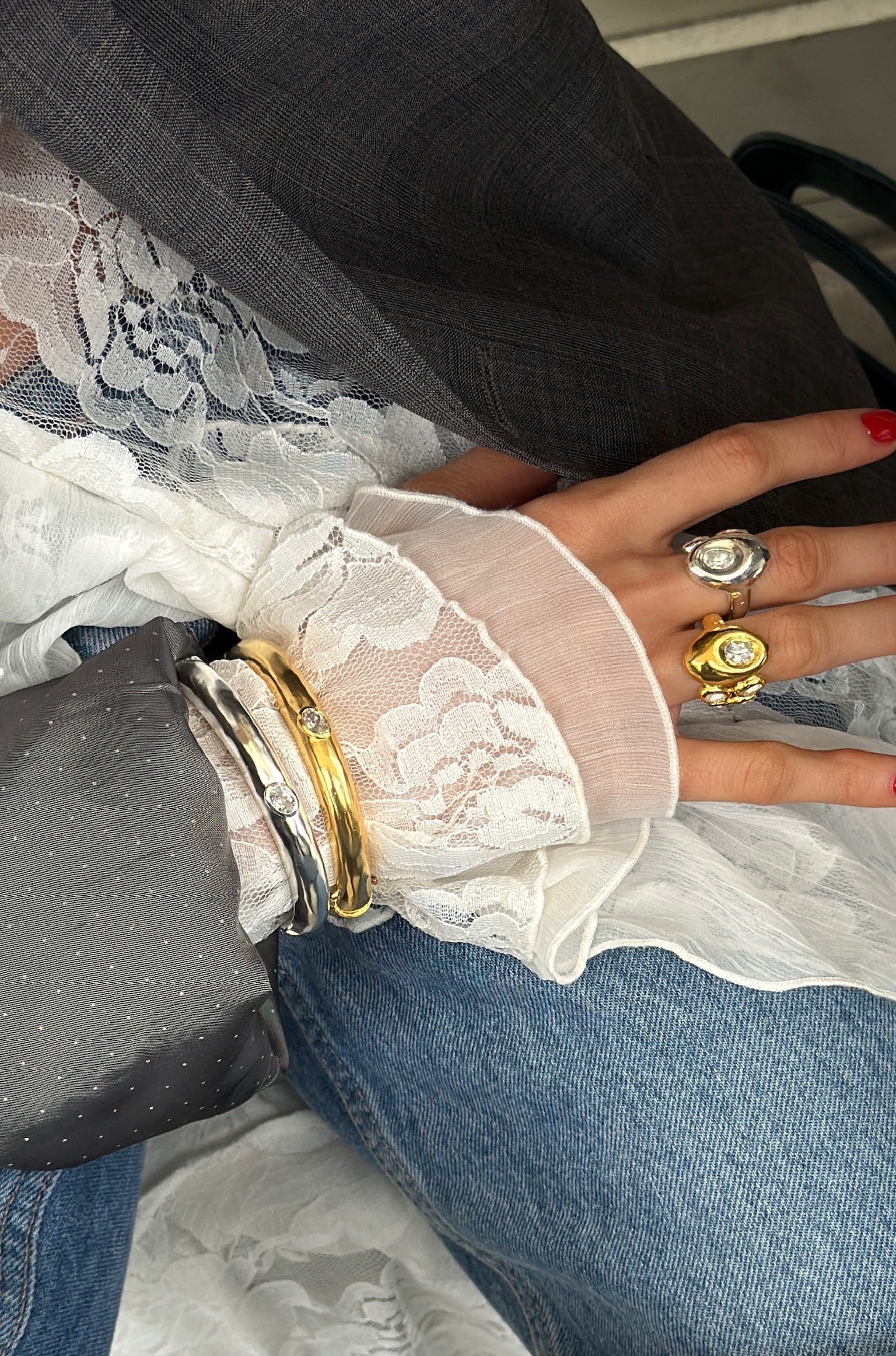 Jean Bracelet - Image 7