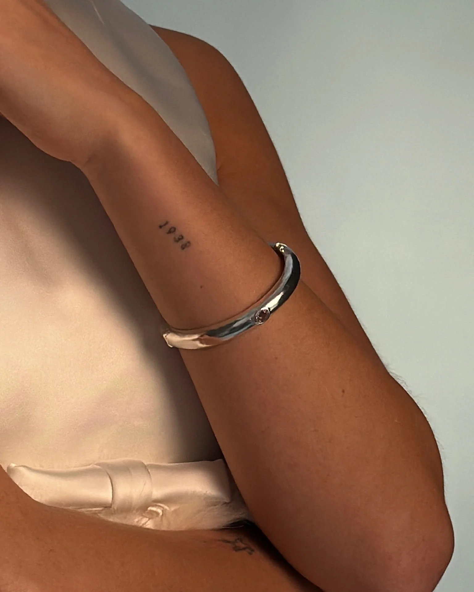 Jean Bracelet - Image 8
