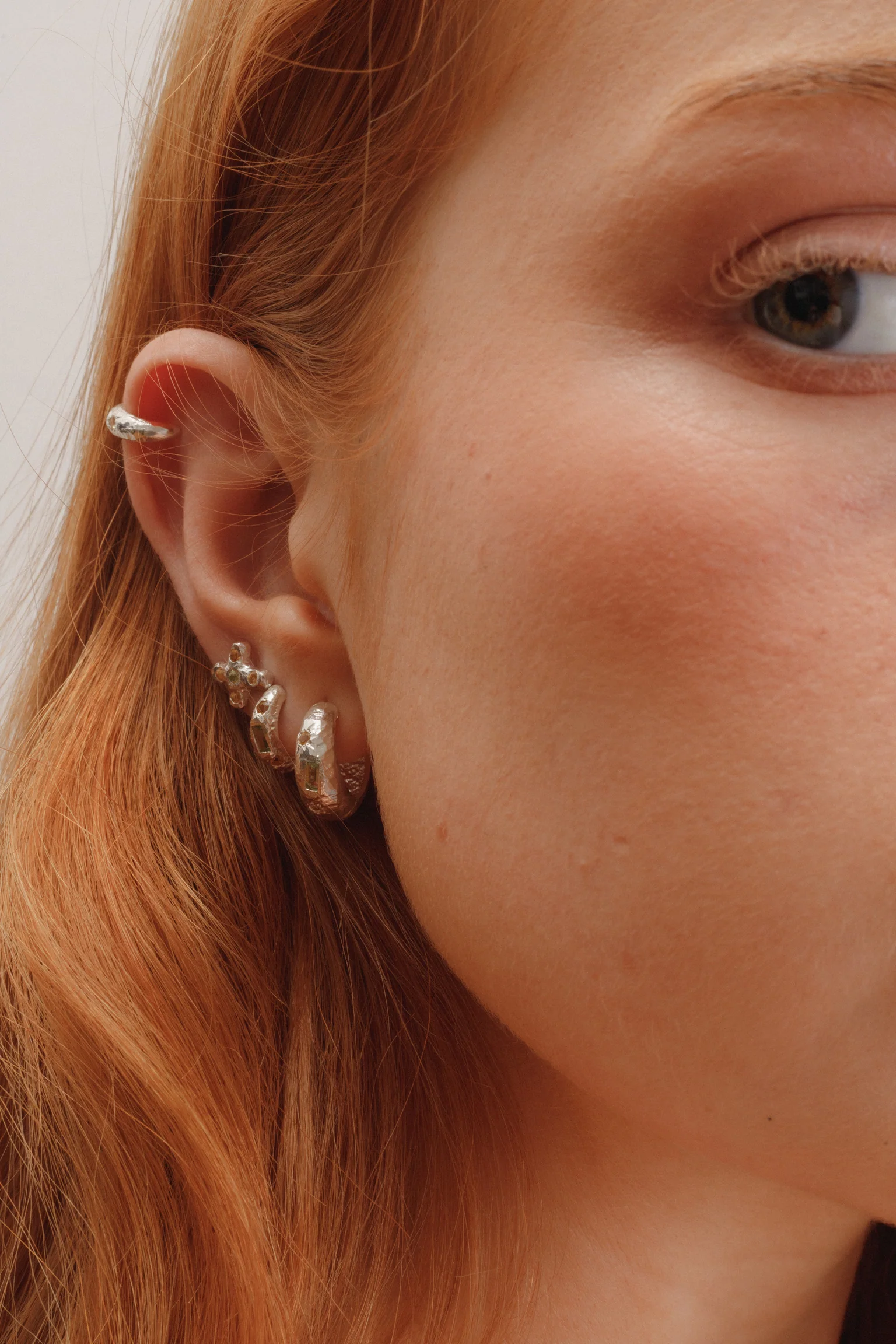 Juno Stud - Image 3