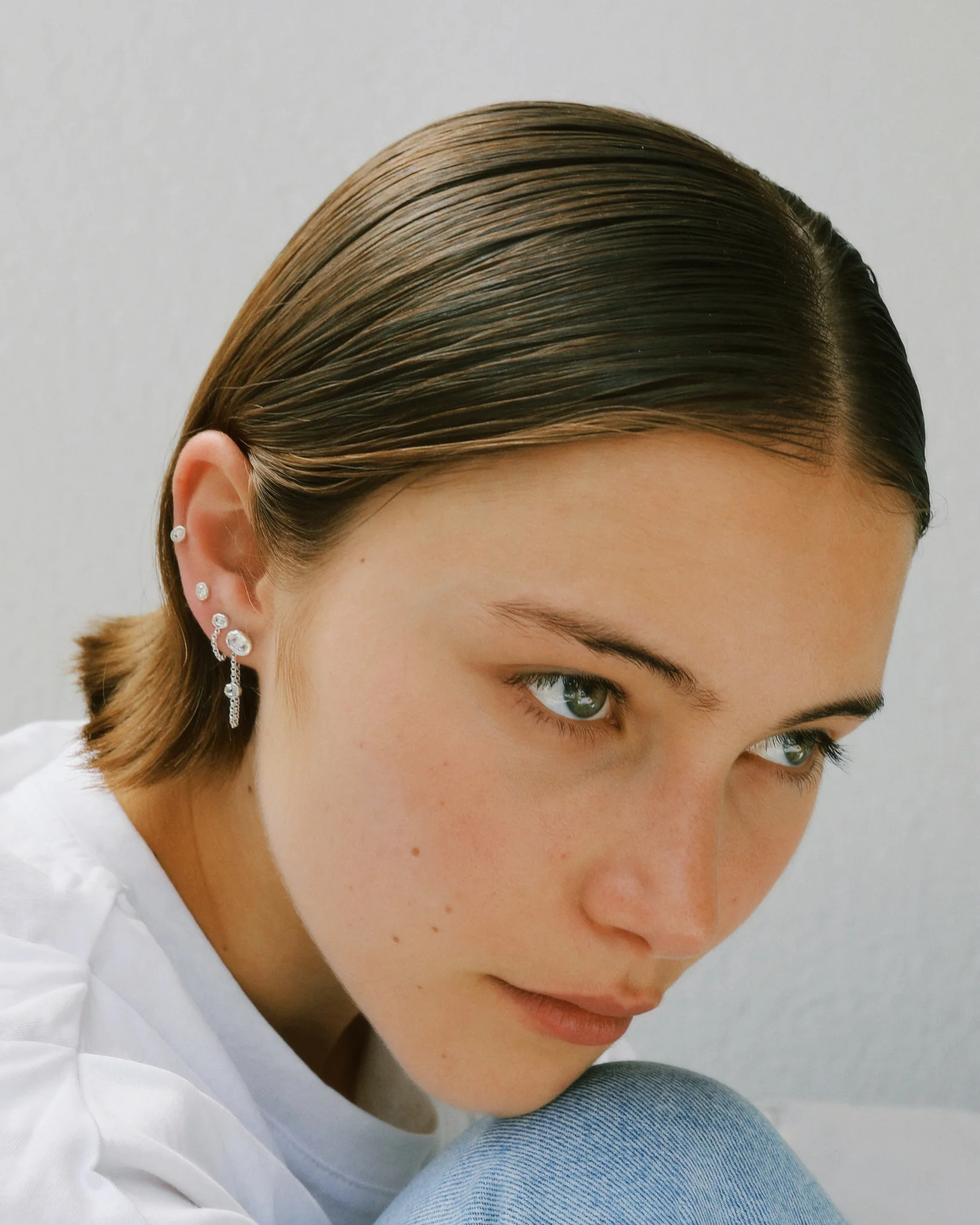 Luna Chain - Image 3
