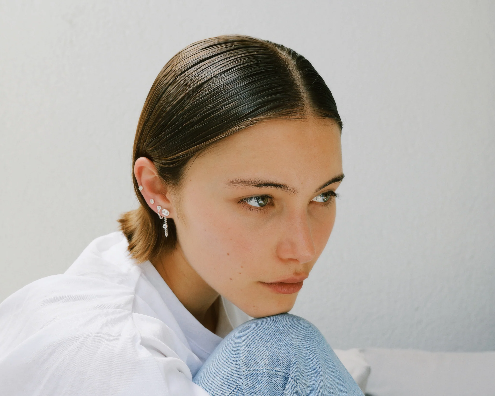 Luna Chain - Image 7