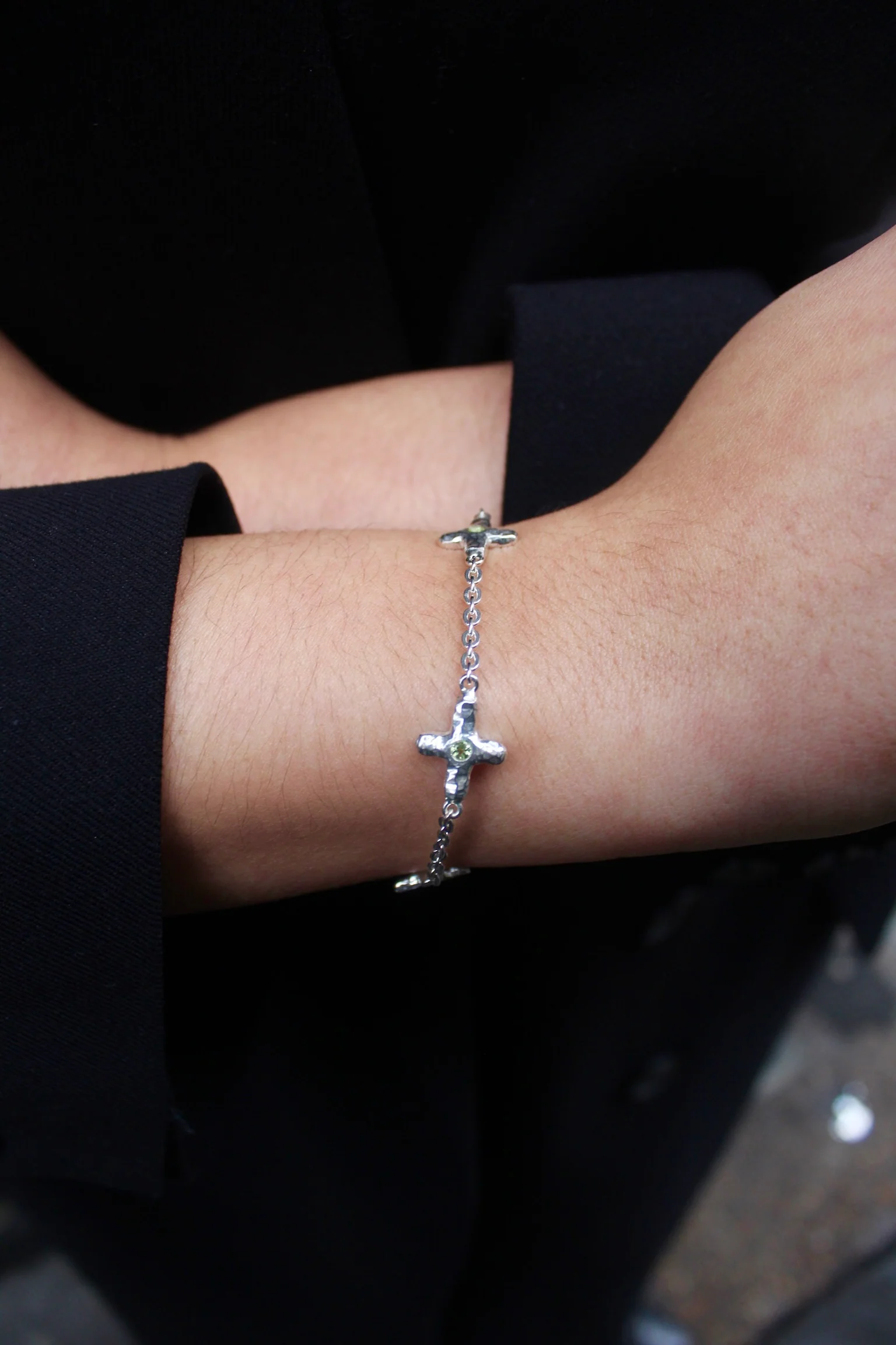 Lyra Bracelet - Image 9