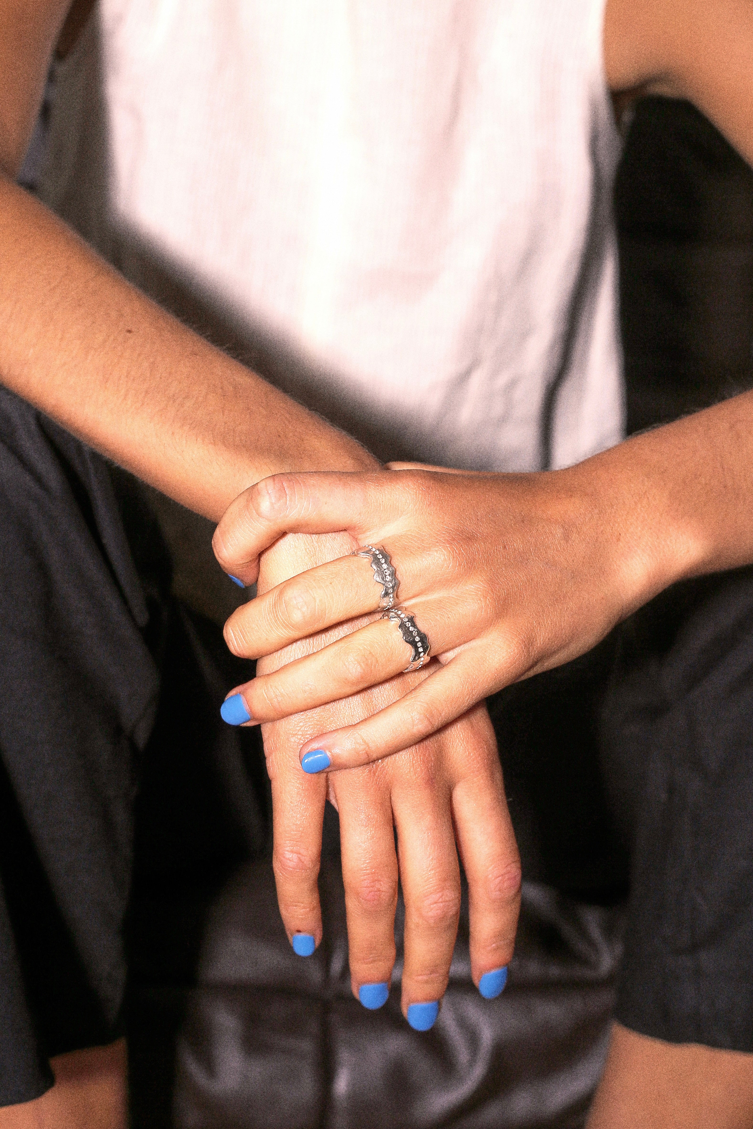 Marilou Ring - Image 5
