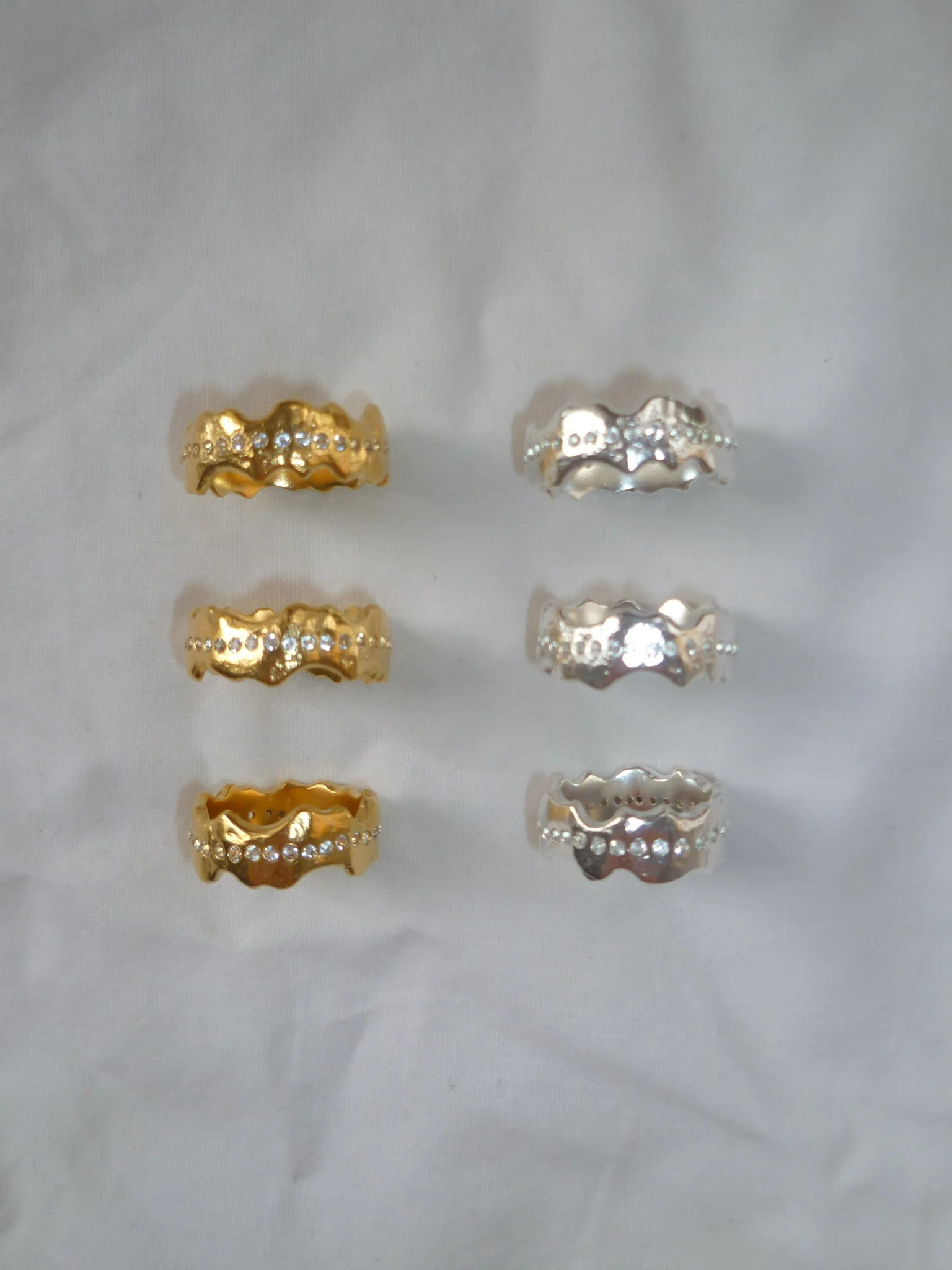 Marilou Ring - Image 7
