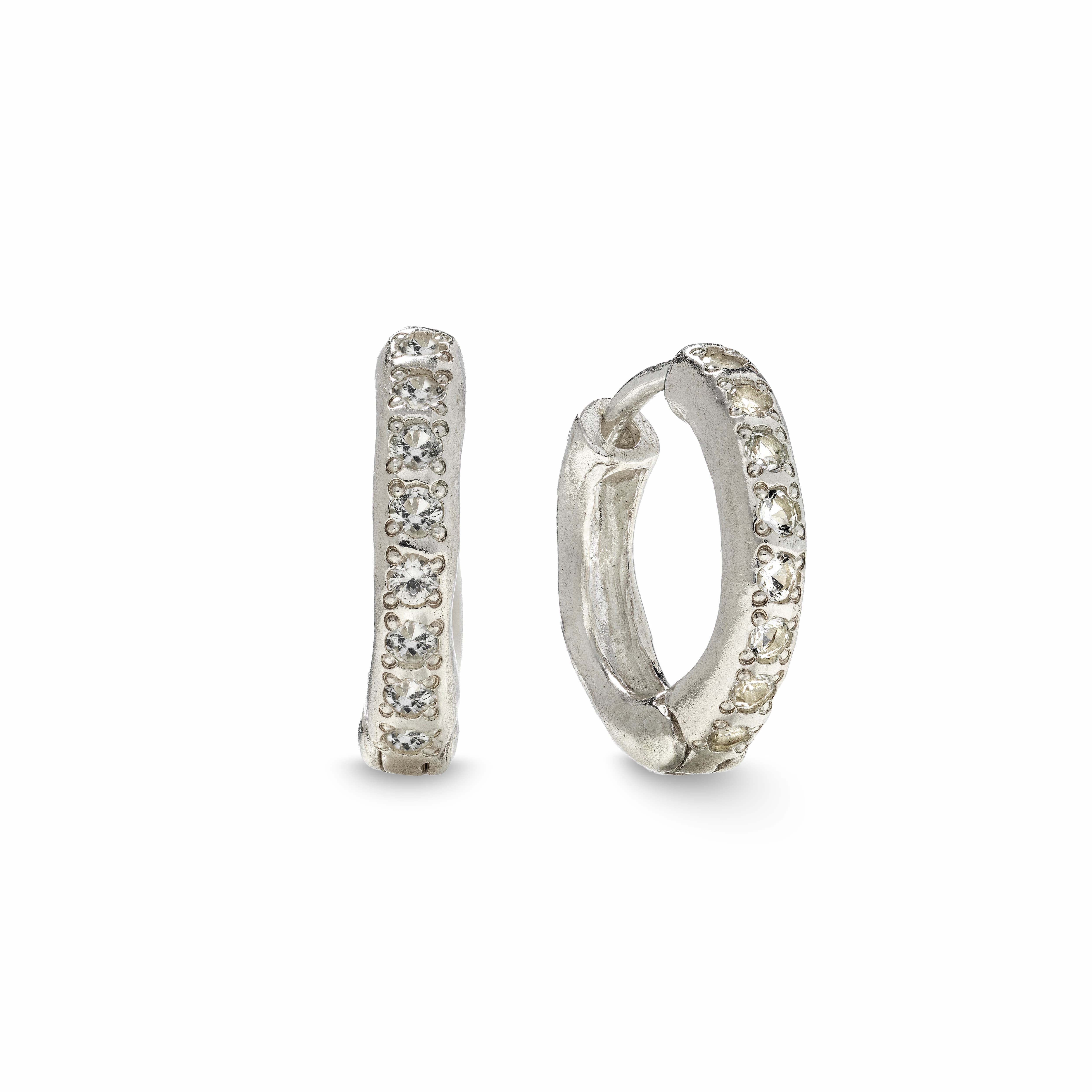 Mirae Hoops