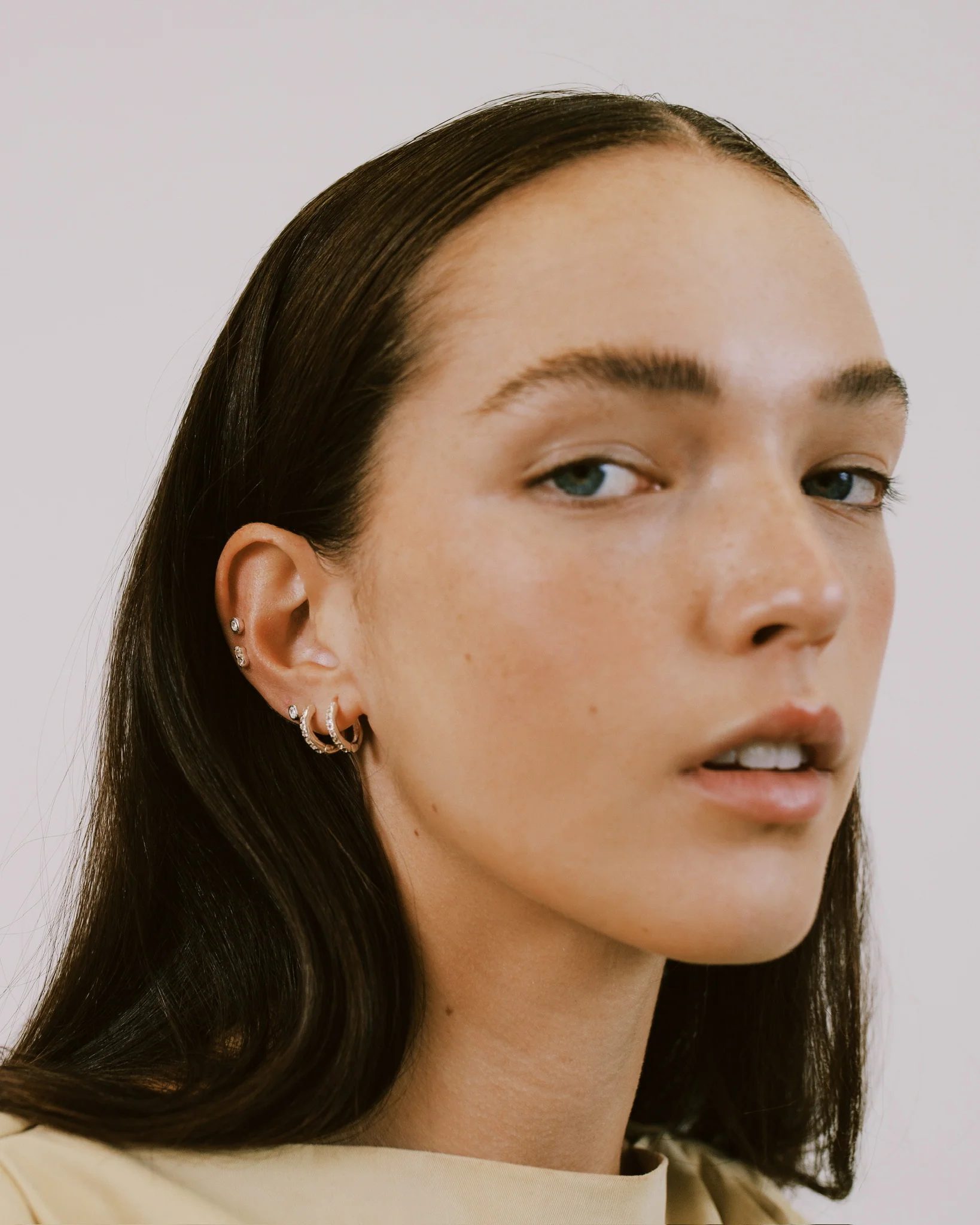 Mirae Hoops - Image 5
