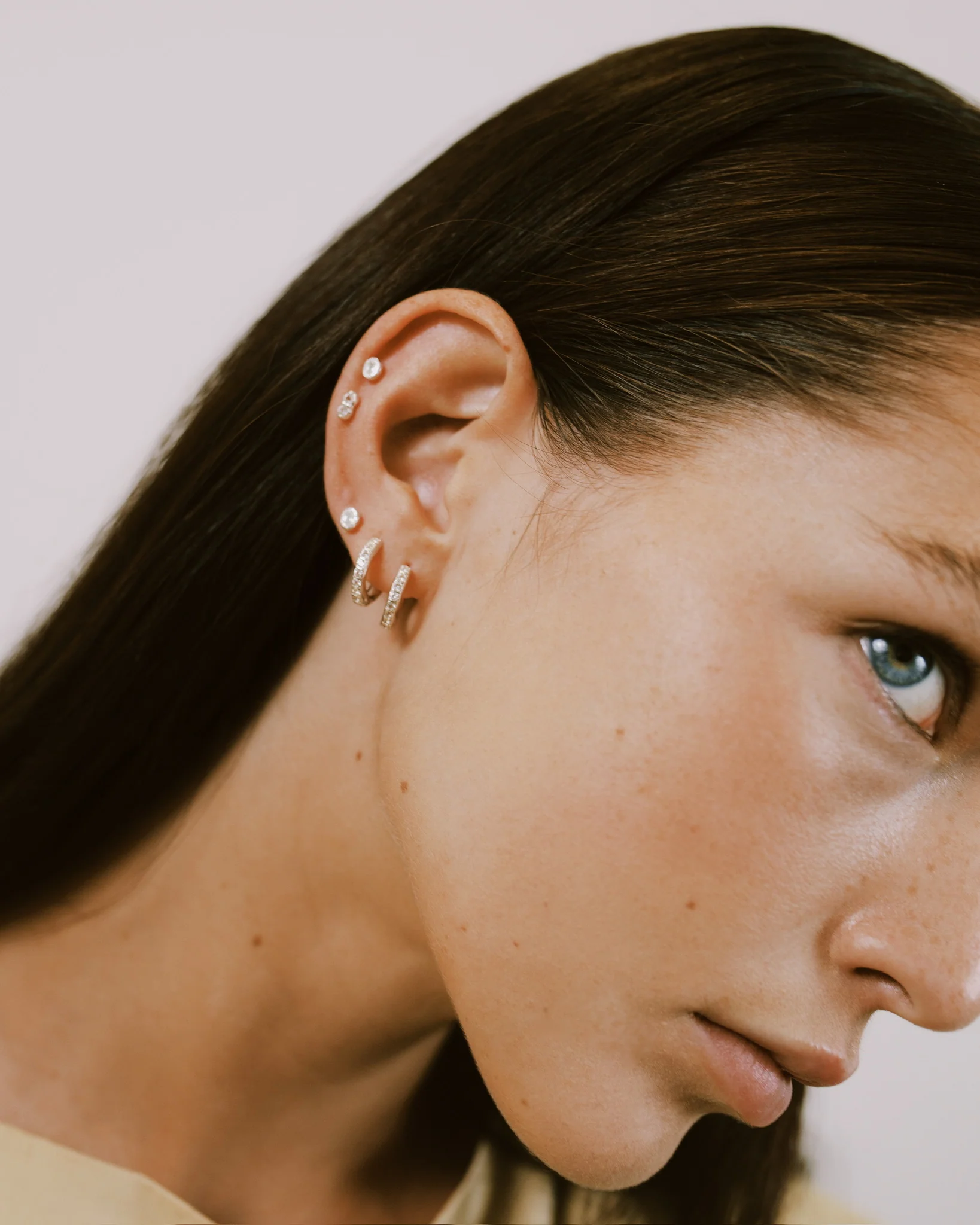 Mirae Hoops - Image 6