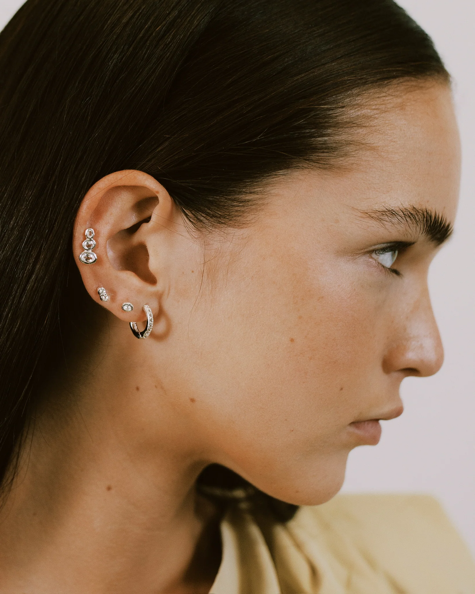 Mirae Hoops - Image 7