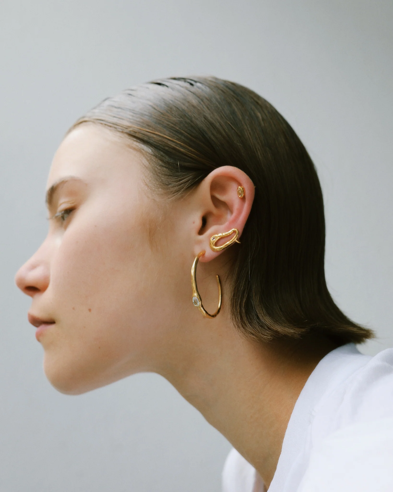 Noctra Hoops - Image 4