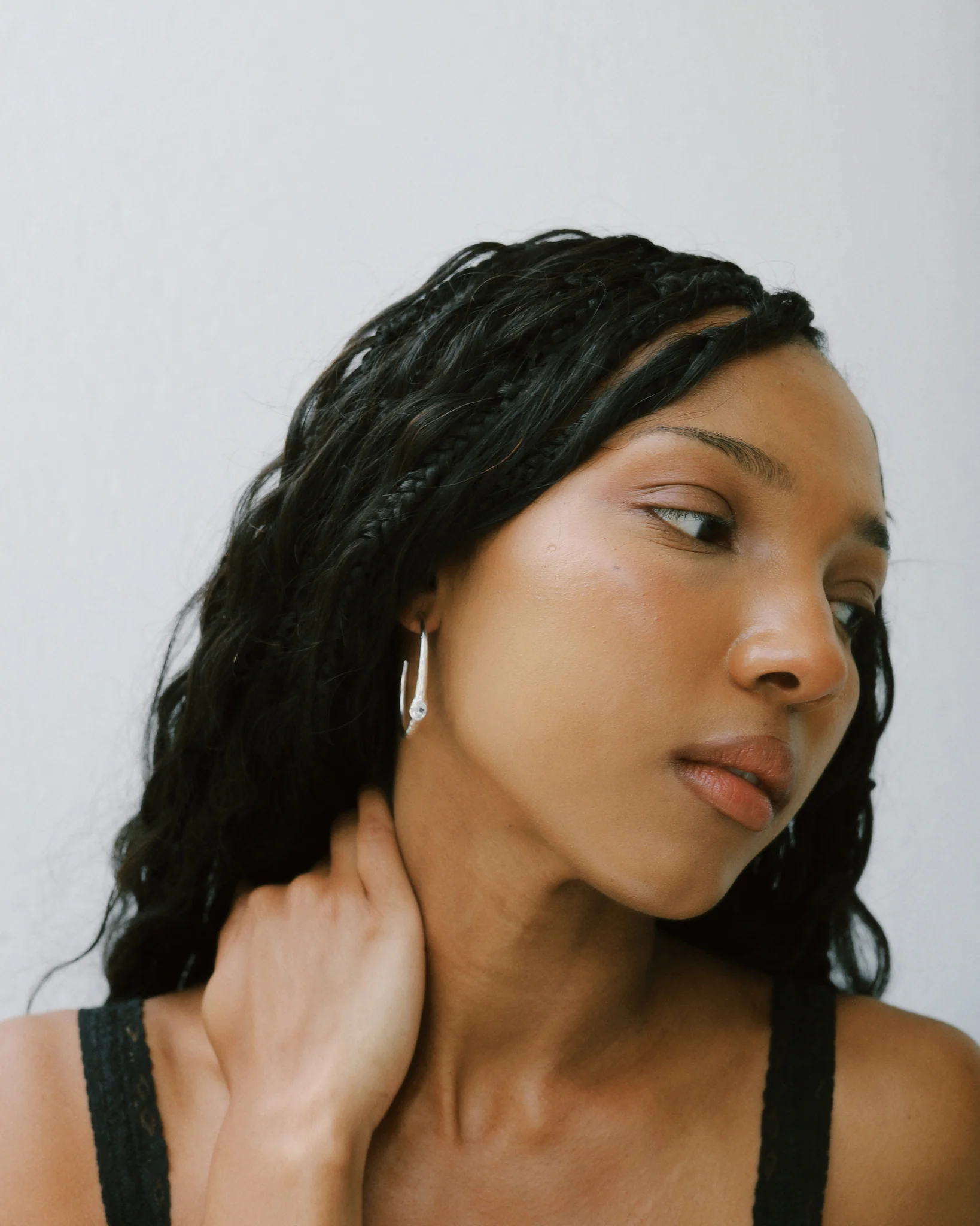 Noctra Hoops - Image 5