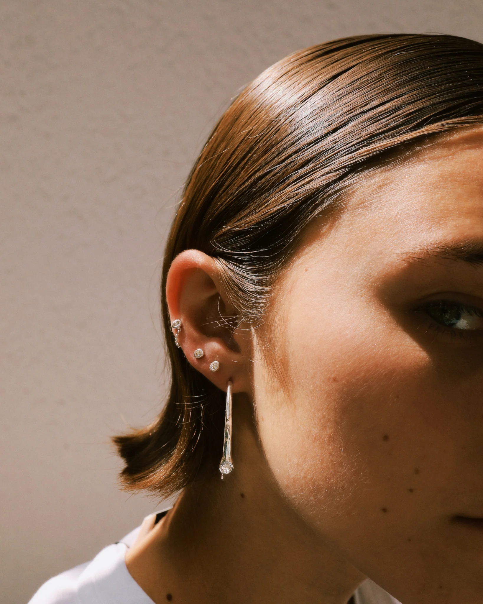 Noctra Hoops - Image 6