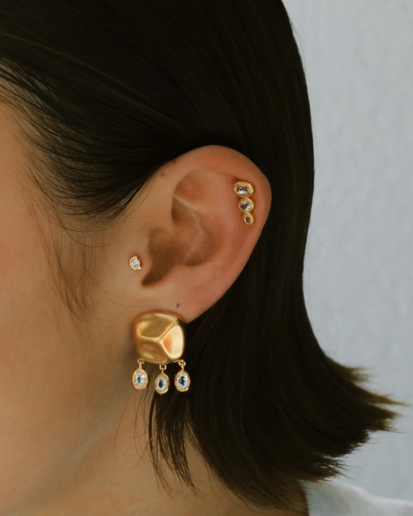 Nyx Earrings - Image 11