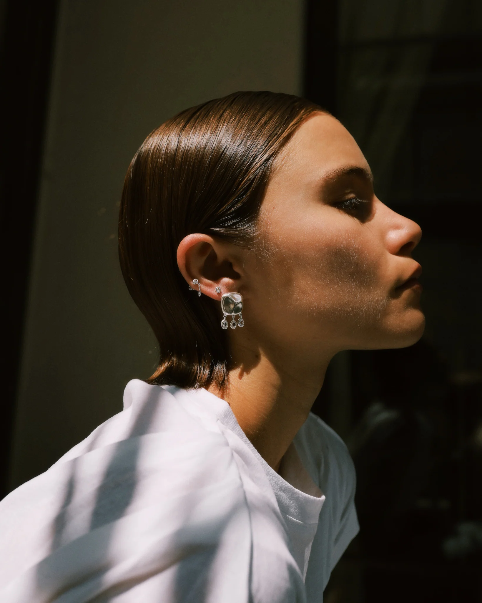 Nyx Earrings - Image 6
