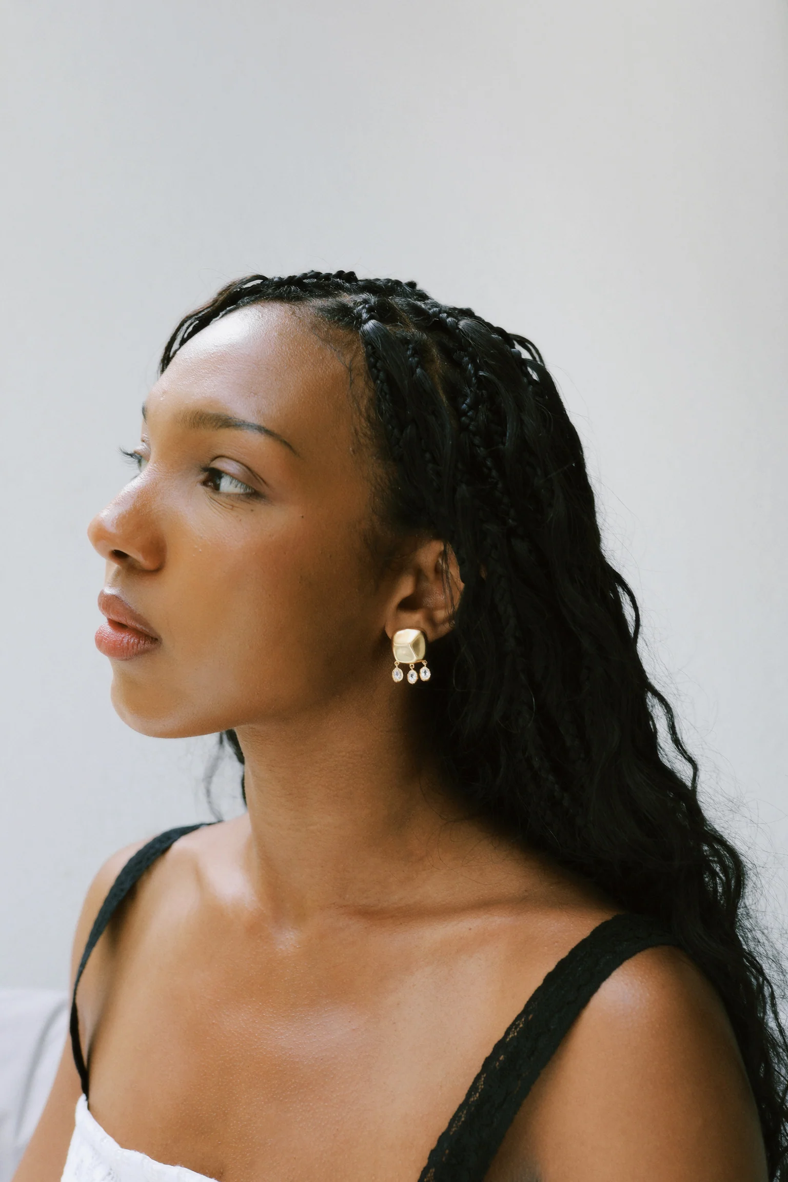 Nyx Earrings - Image 7