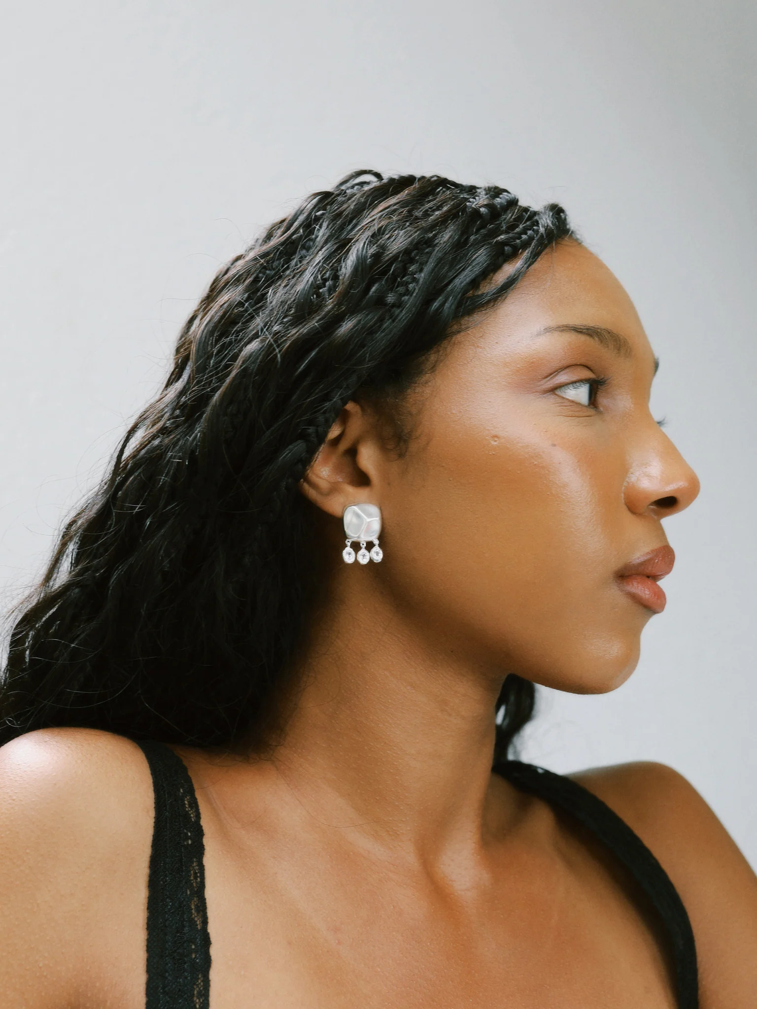 Nyx Earrings - Image 9