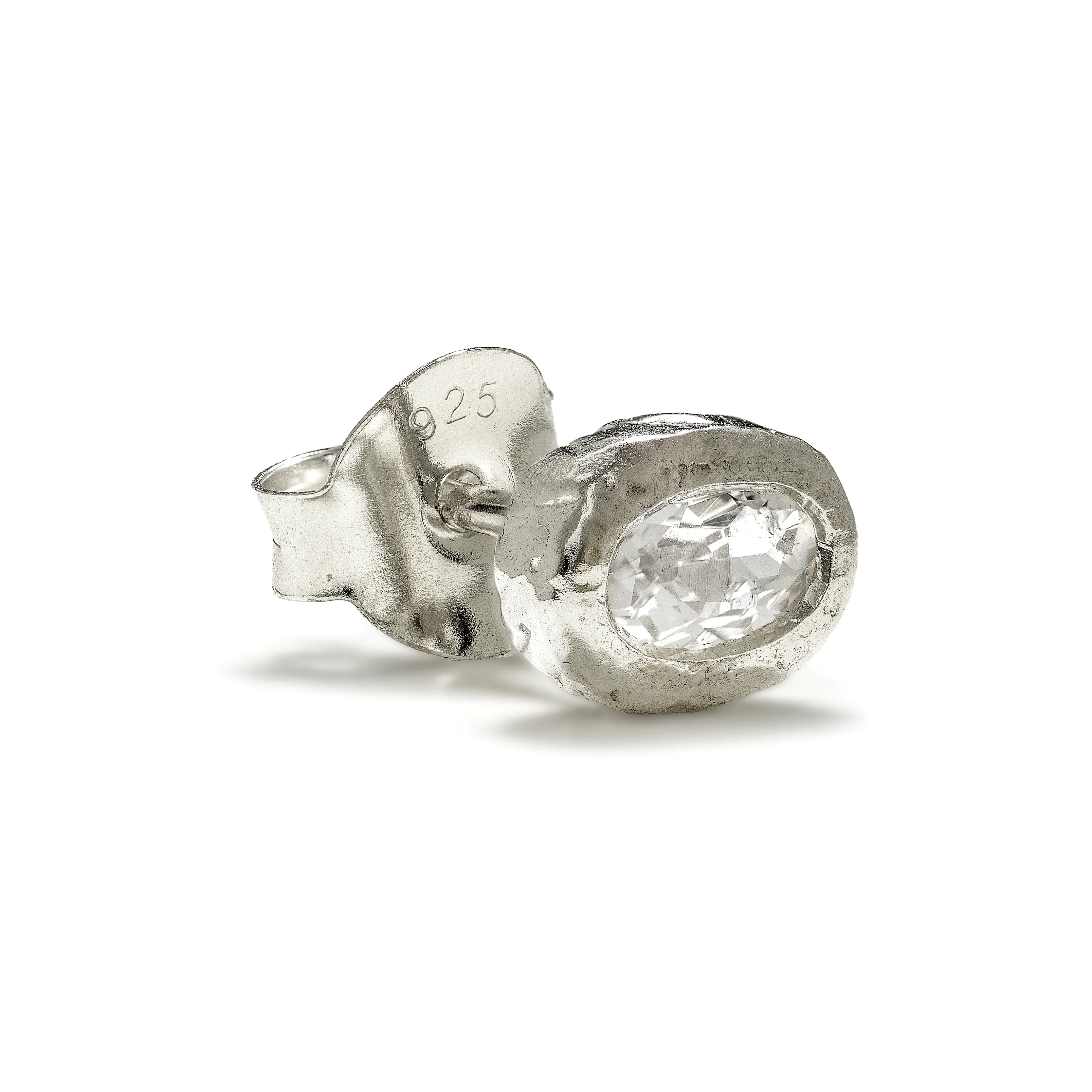 Orana Stud - Image 3