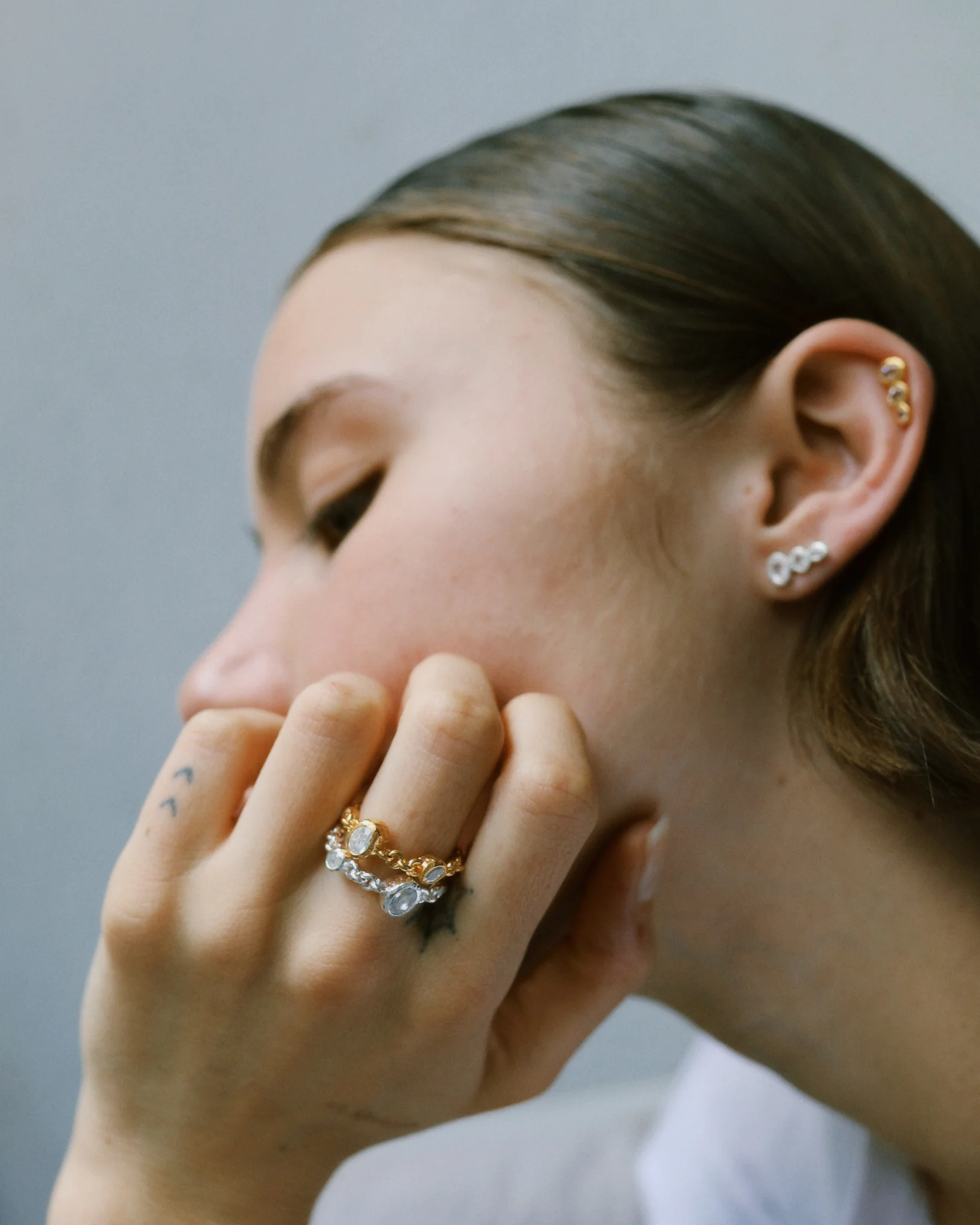 Orbit Ring - Image 8