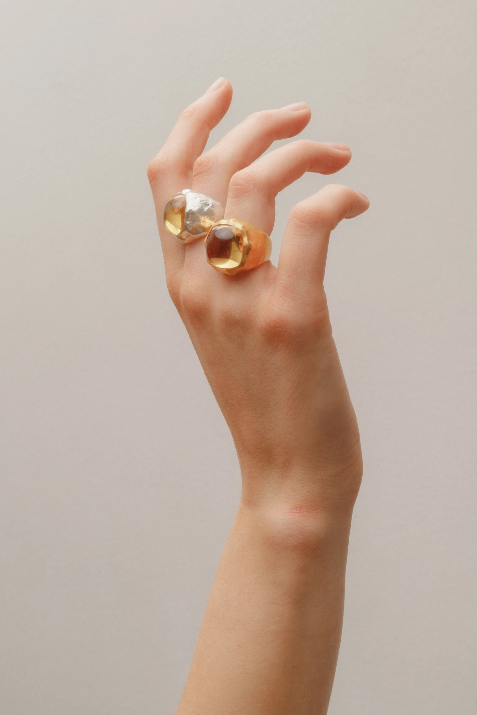 Petra Ring - Image 3