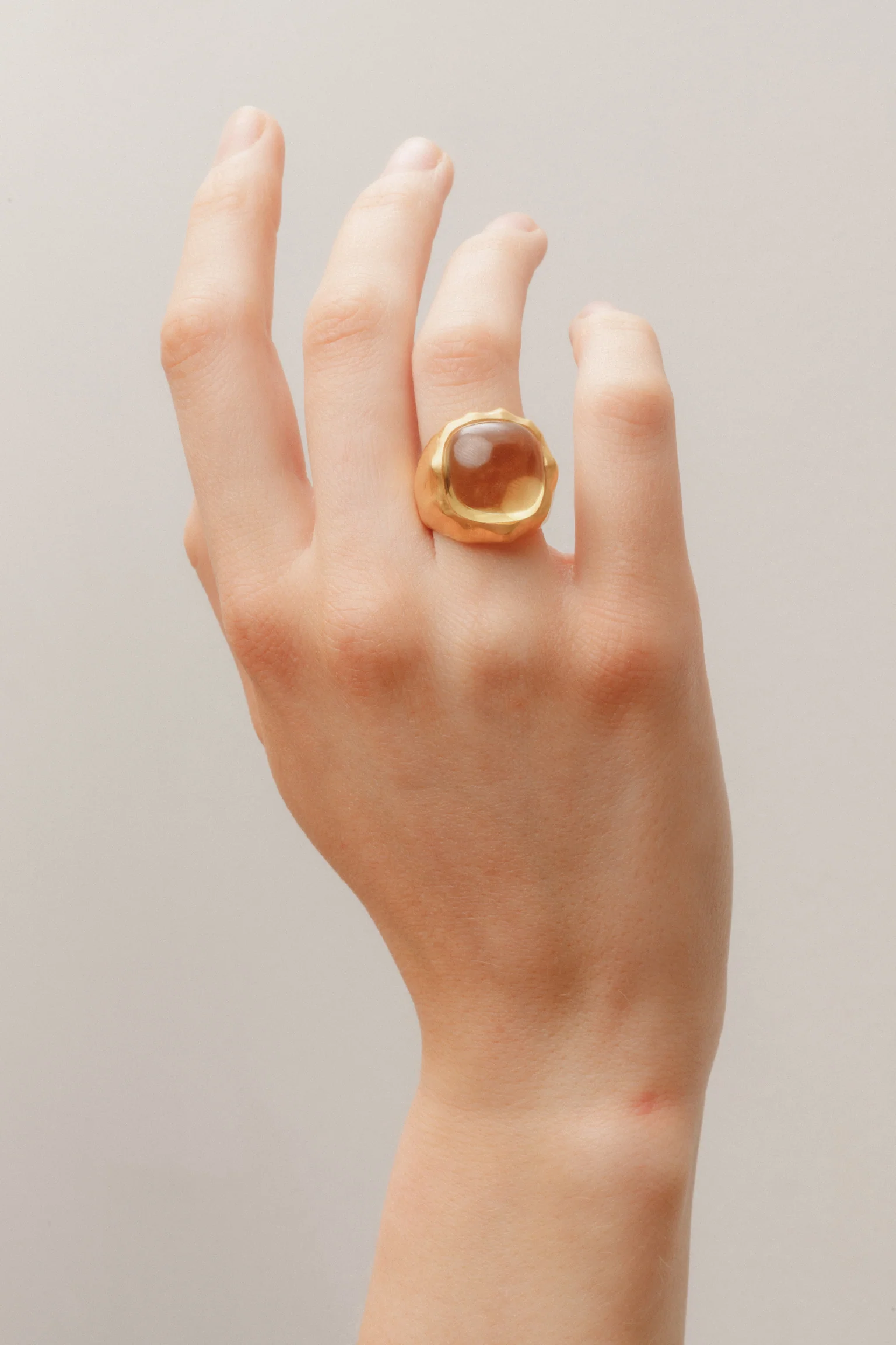 Petra Ring - Image 4