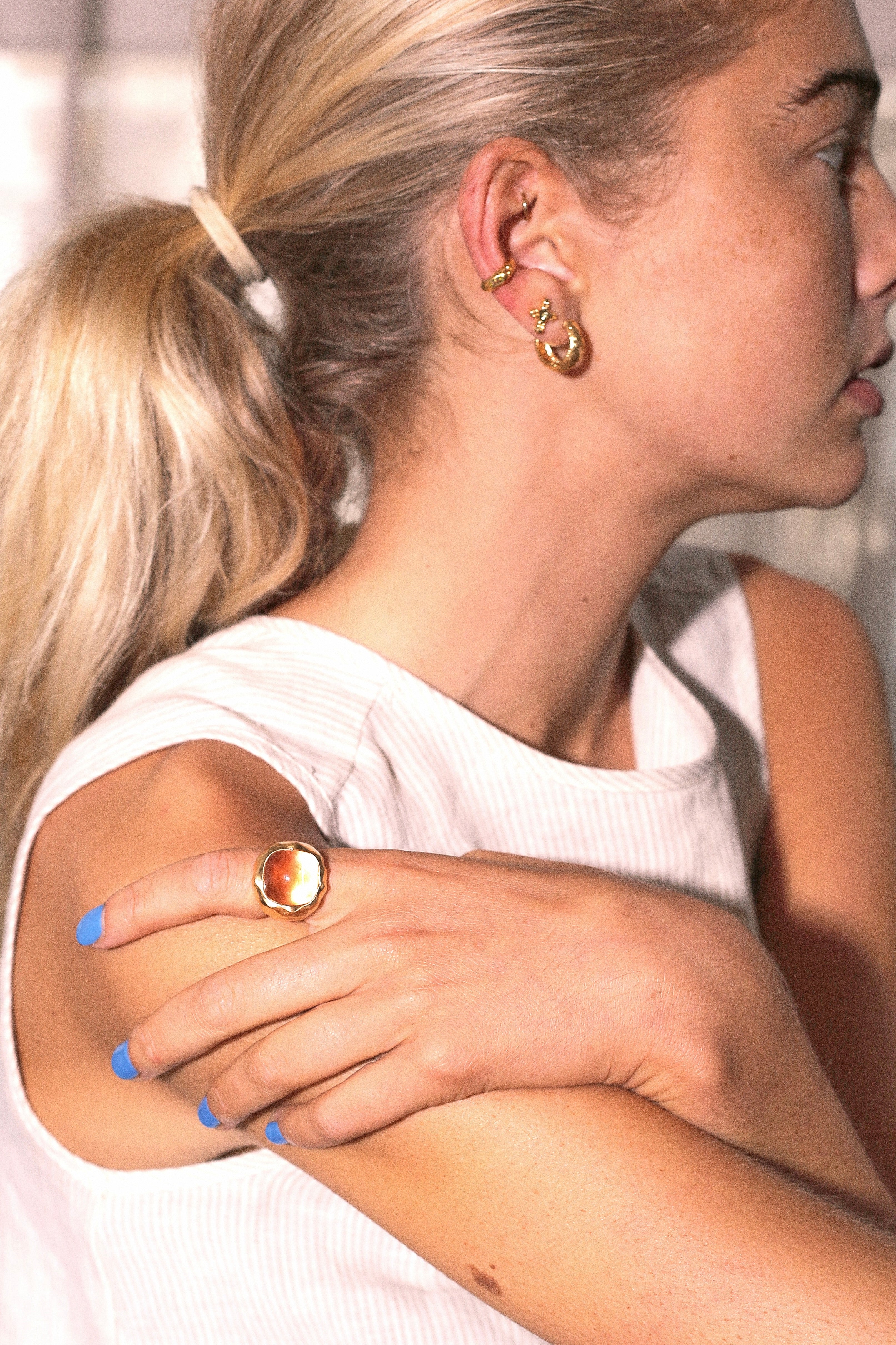 Petra Ring - Image 7