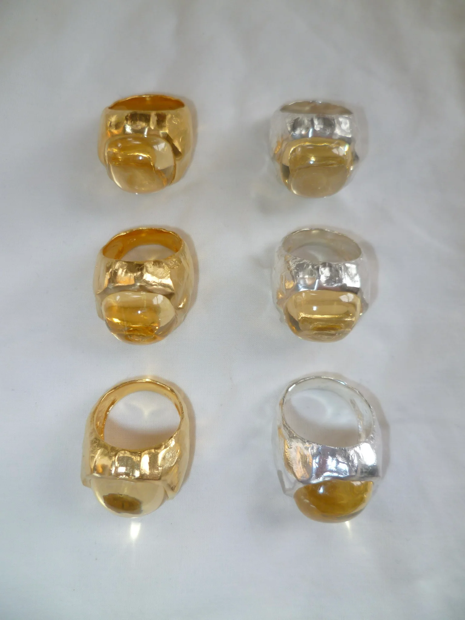 Petra Ring - Image 8