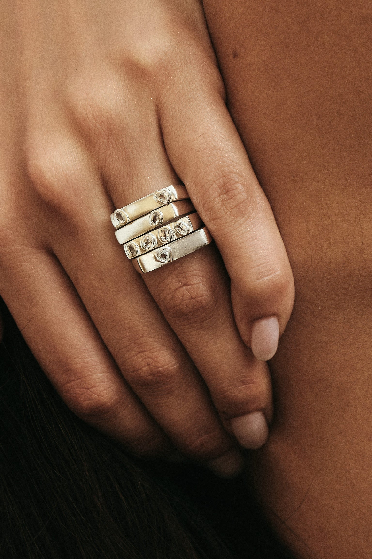 Ring Deux - Image 4