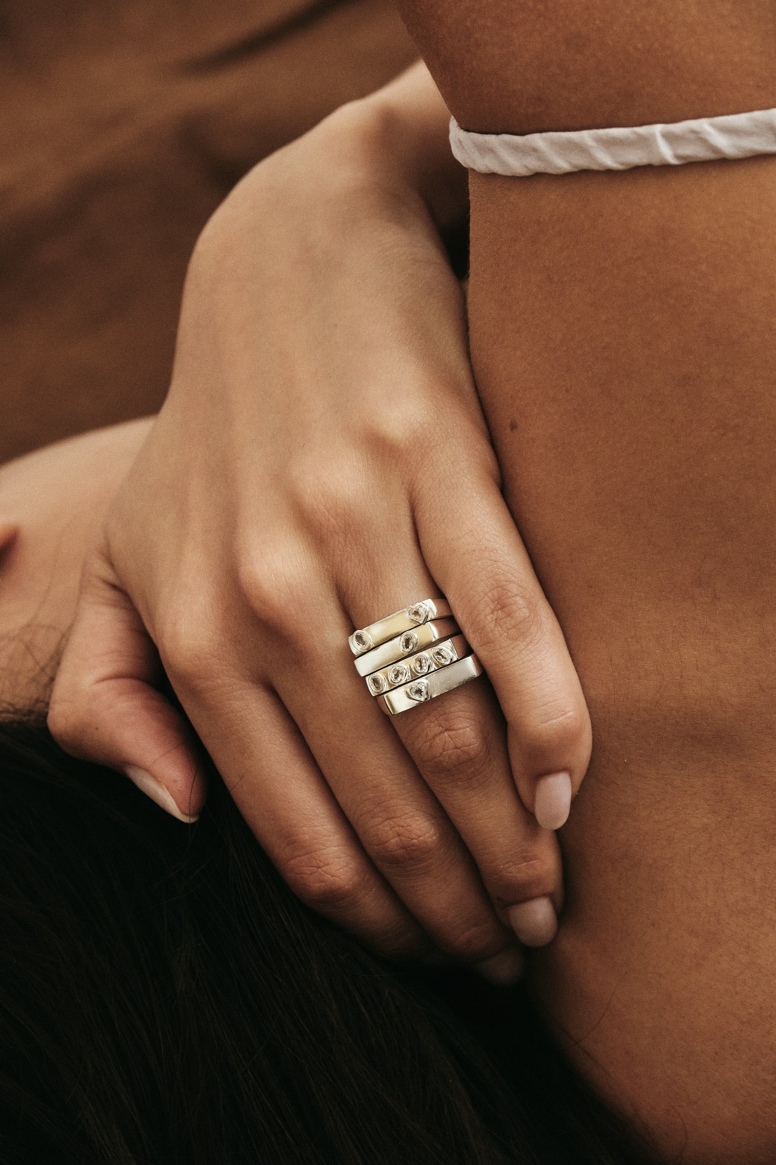 Ring Deux - Image 3