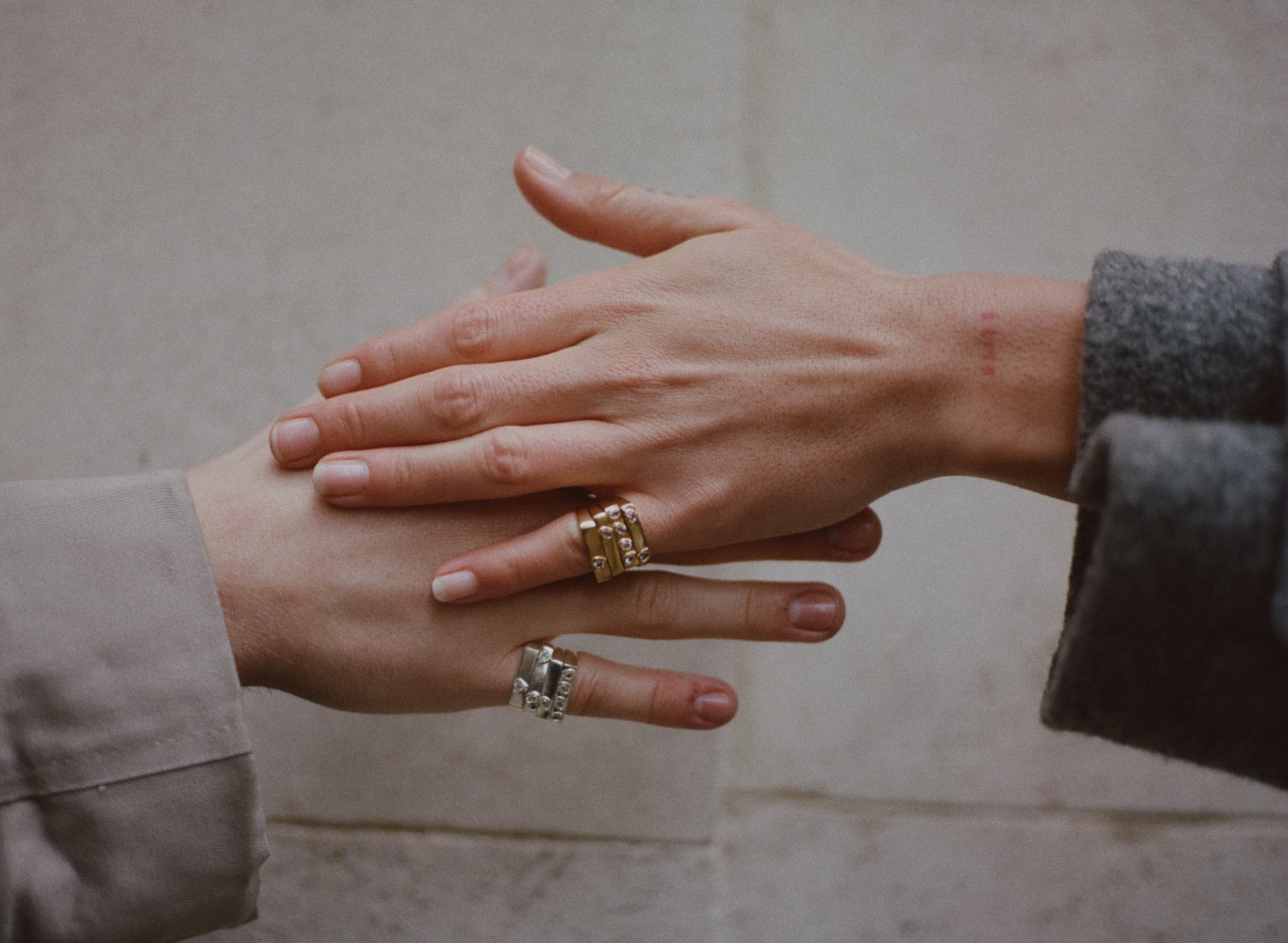 Ring Trois - Image 8