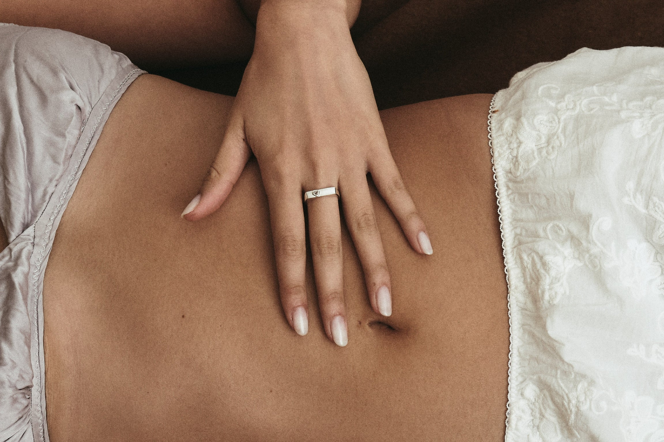 Ring Un - Image 3