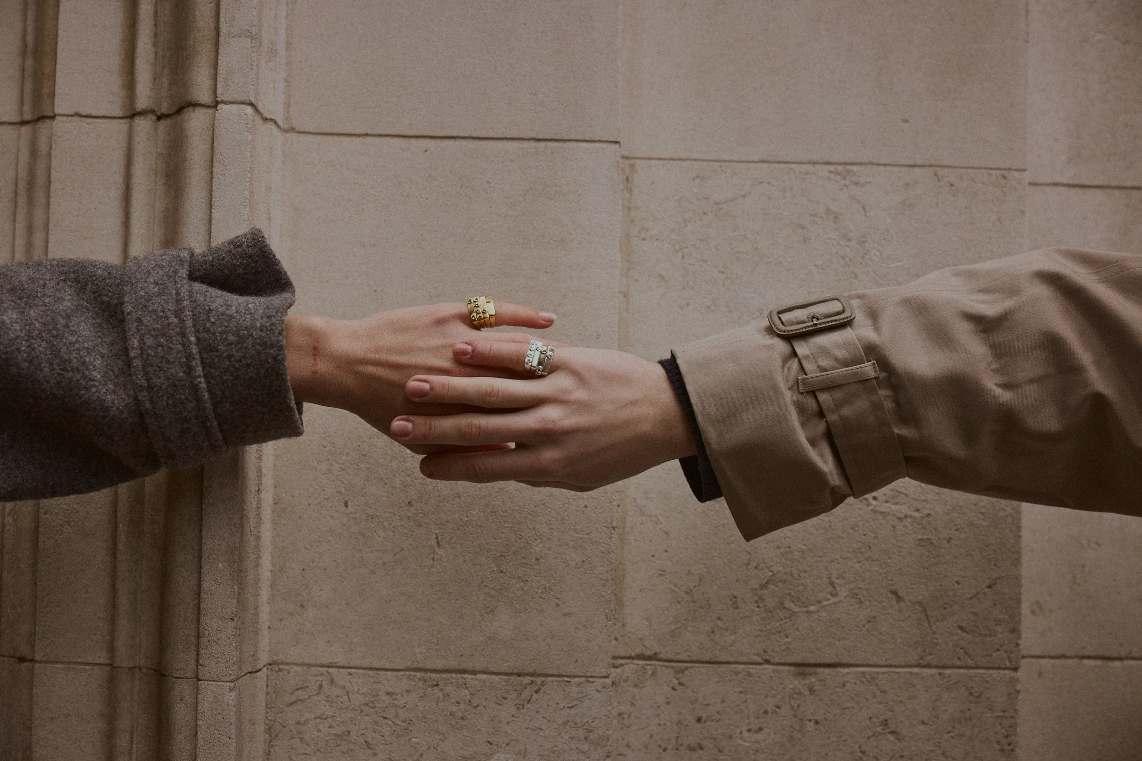 Ring Un - Image 7